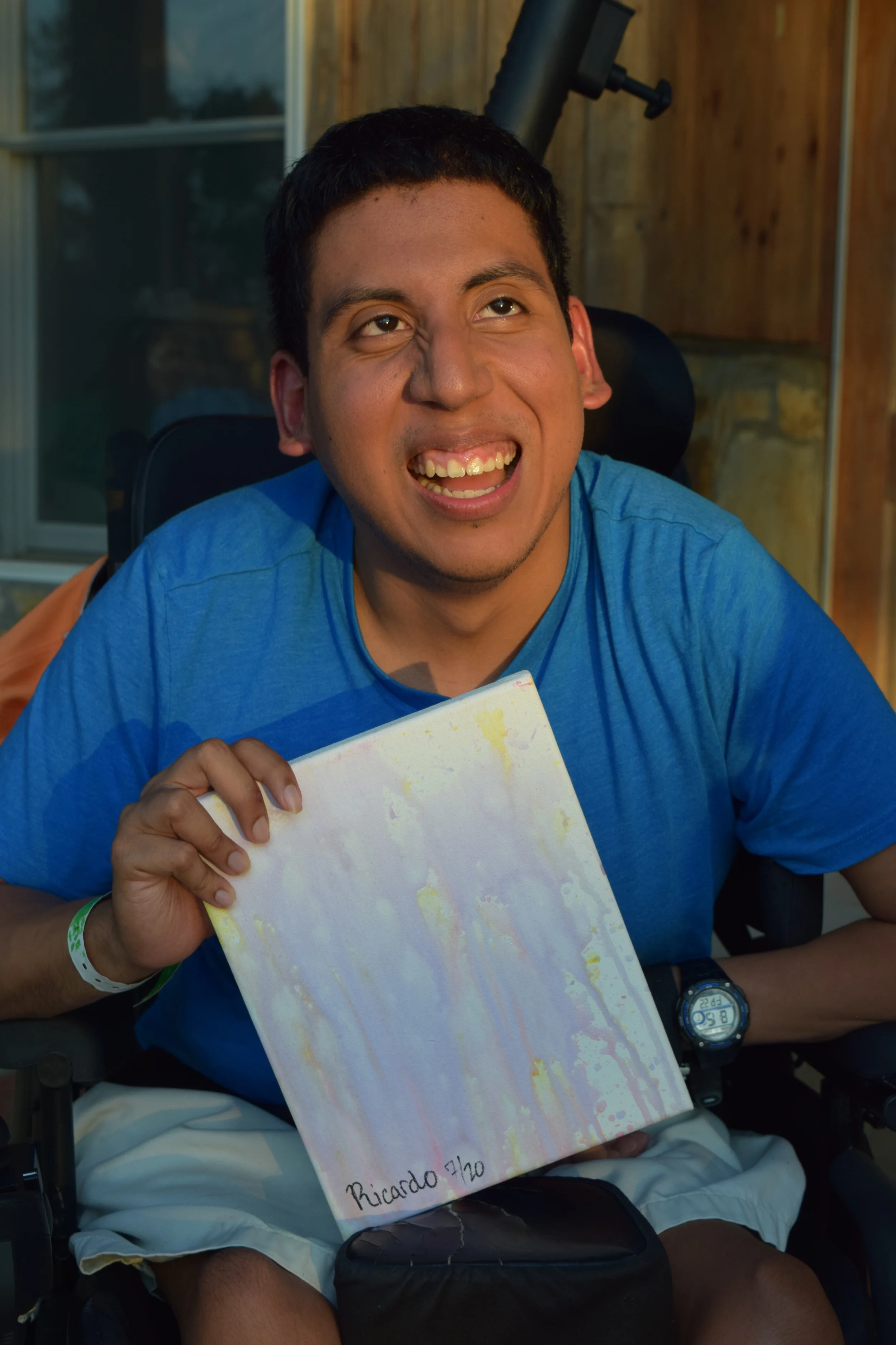 2016 dance s2 129.JPG