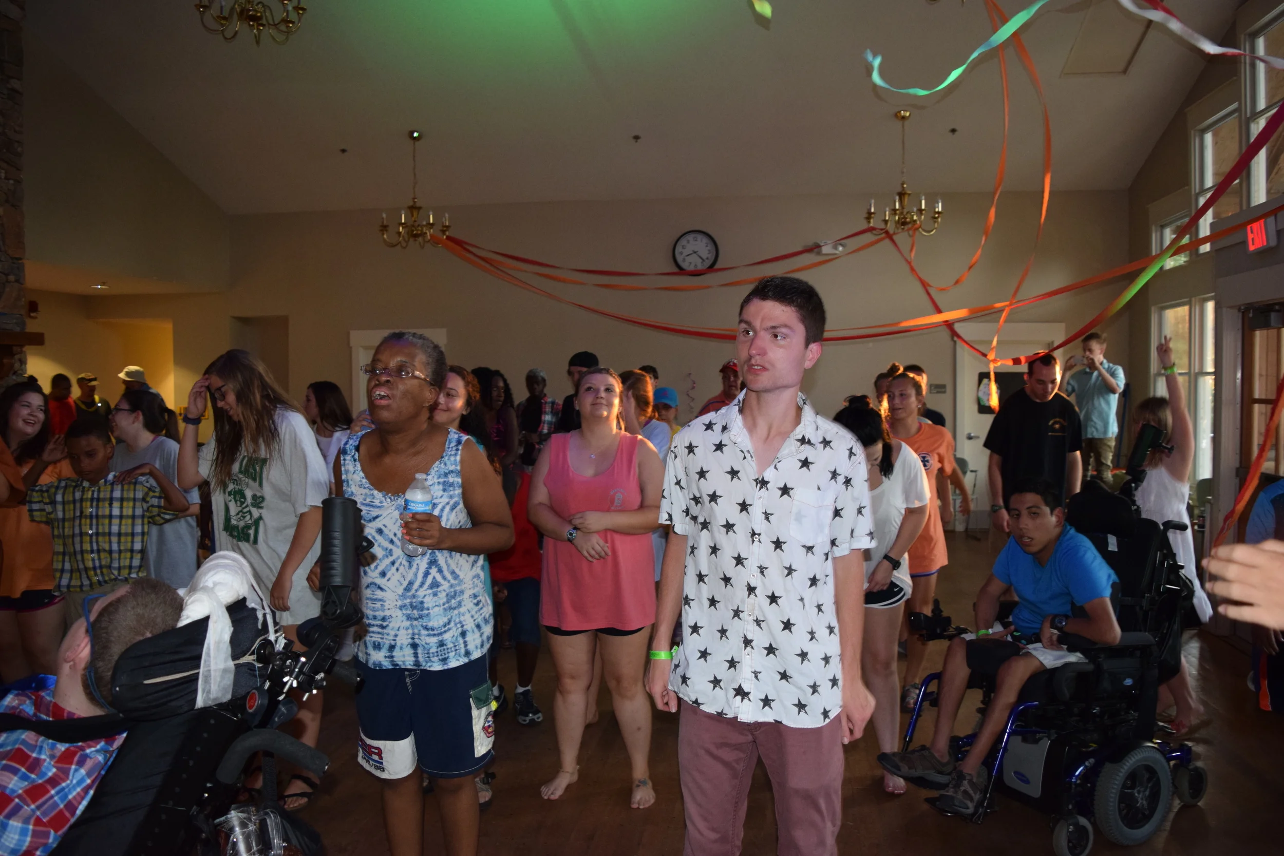 2016 dance s2 152.JPG