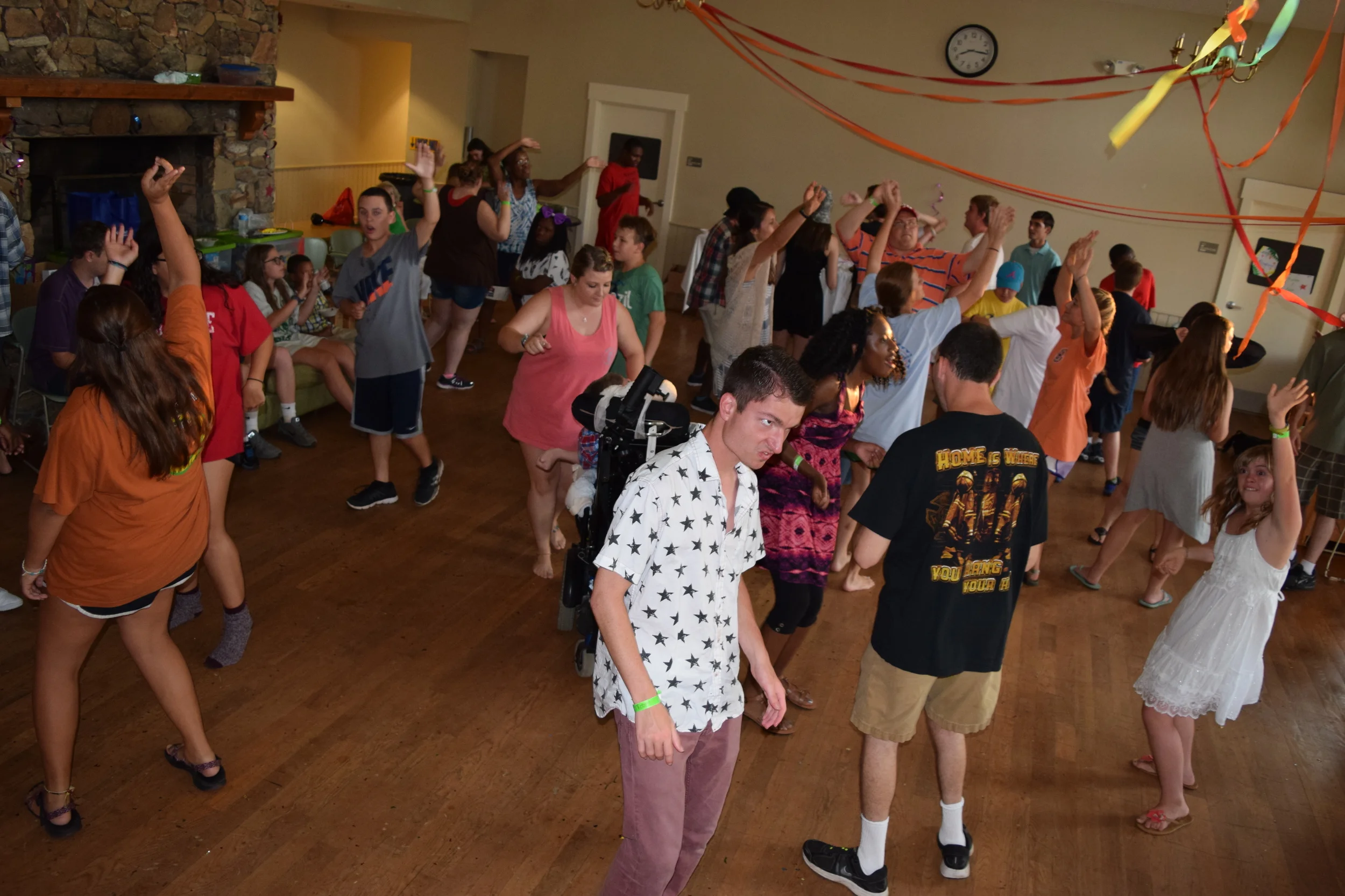 2016 dance s2 140.JPG