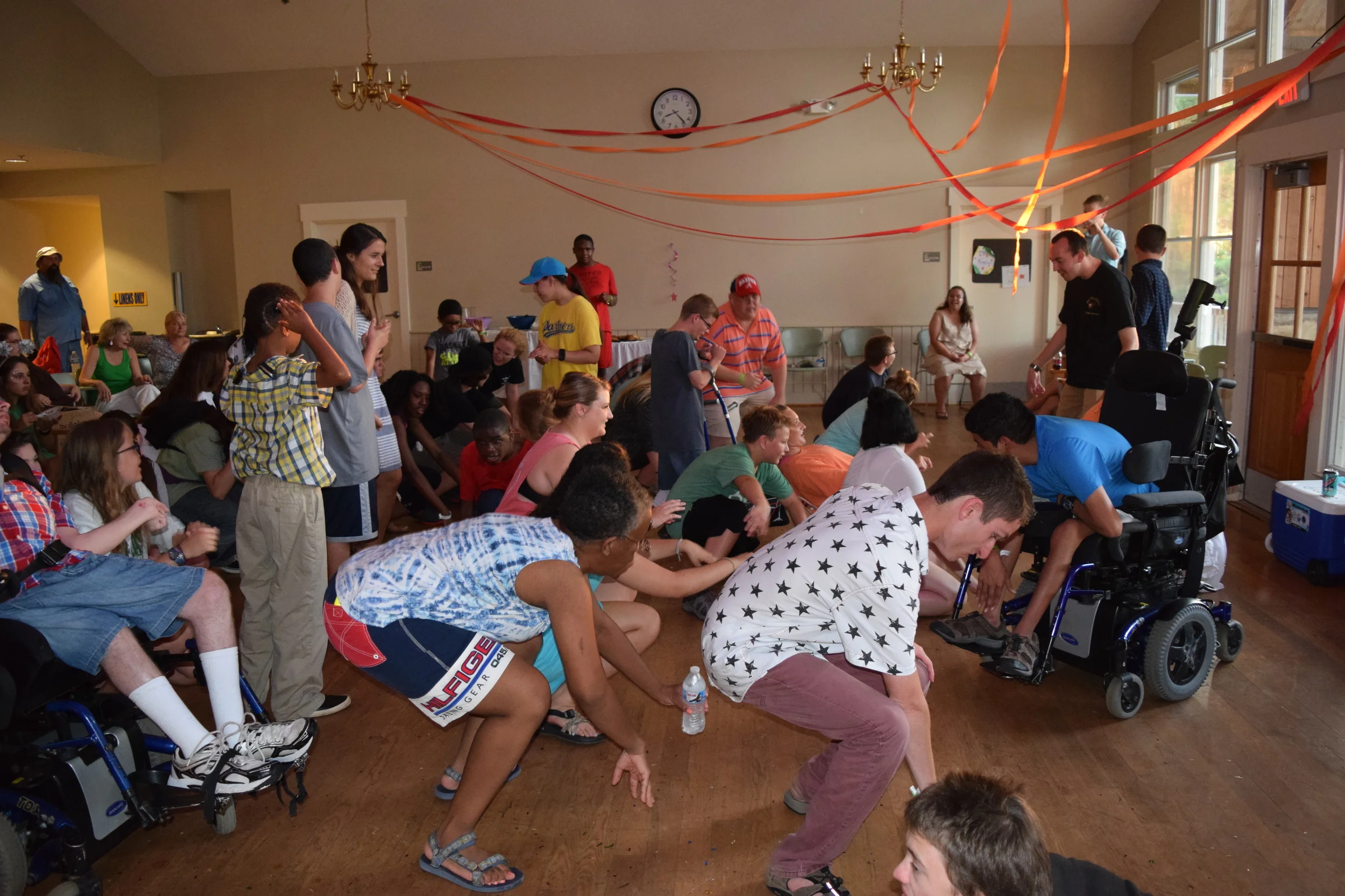 2016 dance s2 155.JPG