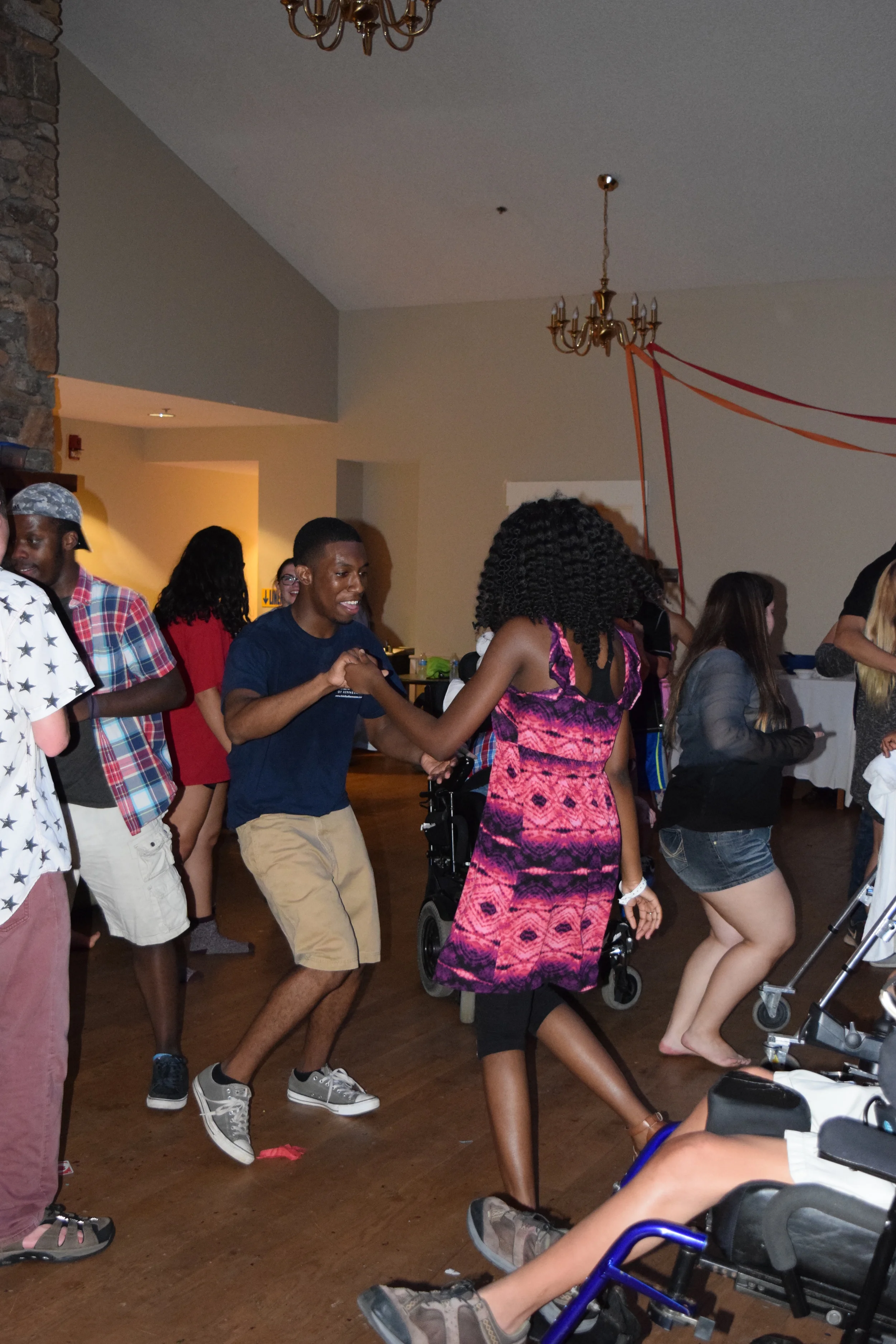 2016 dance s2 193.JPG