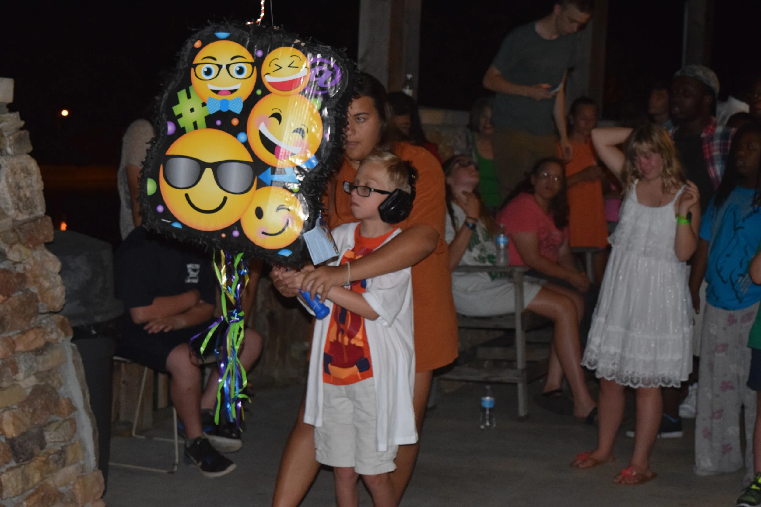 2016 dance s2 205.JPG