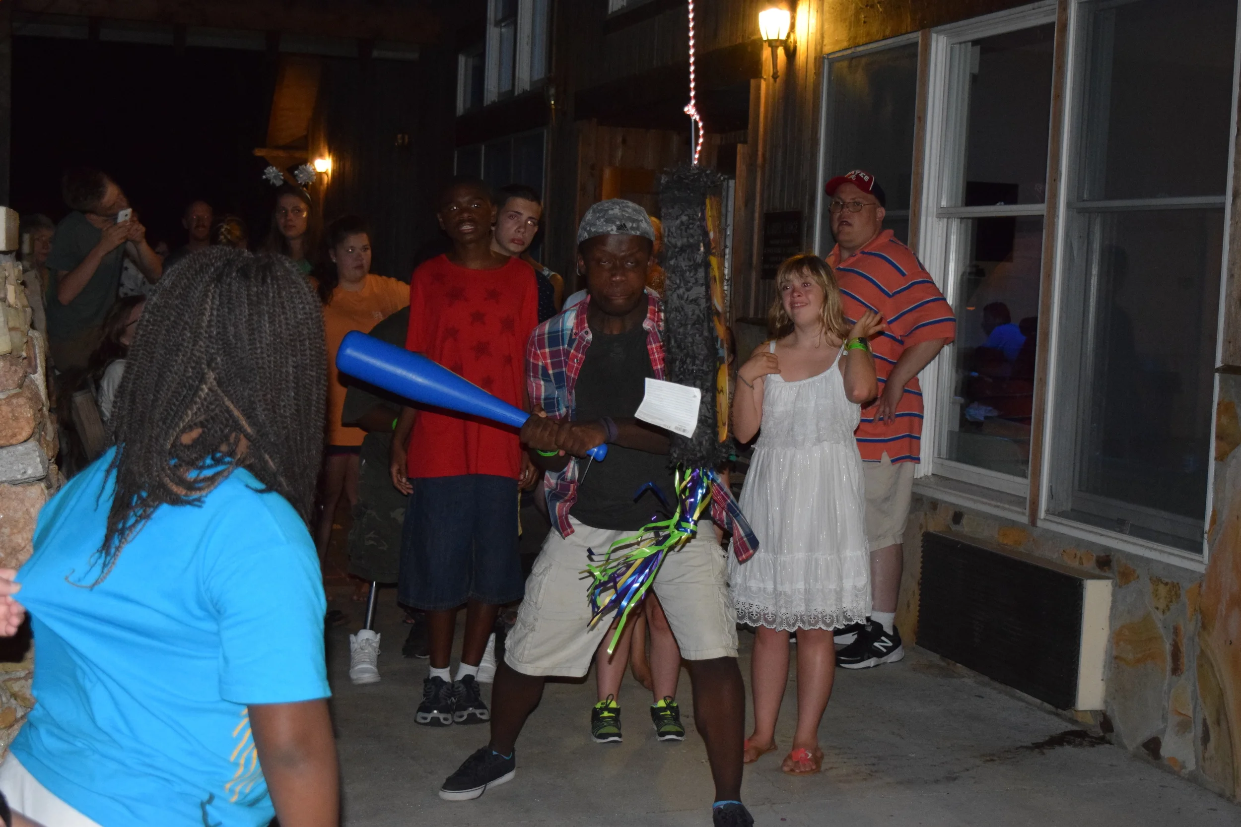 2016 dance s2 213.JPG