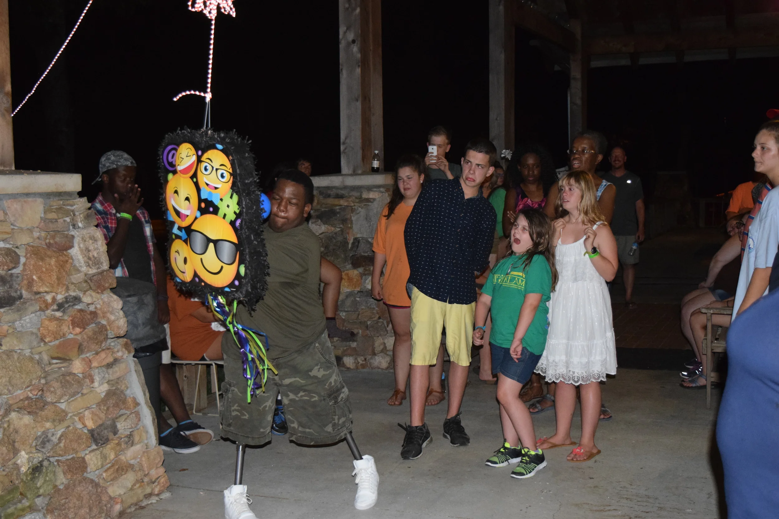 2016 dance s2 219.JPG