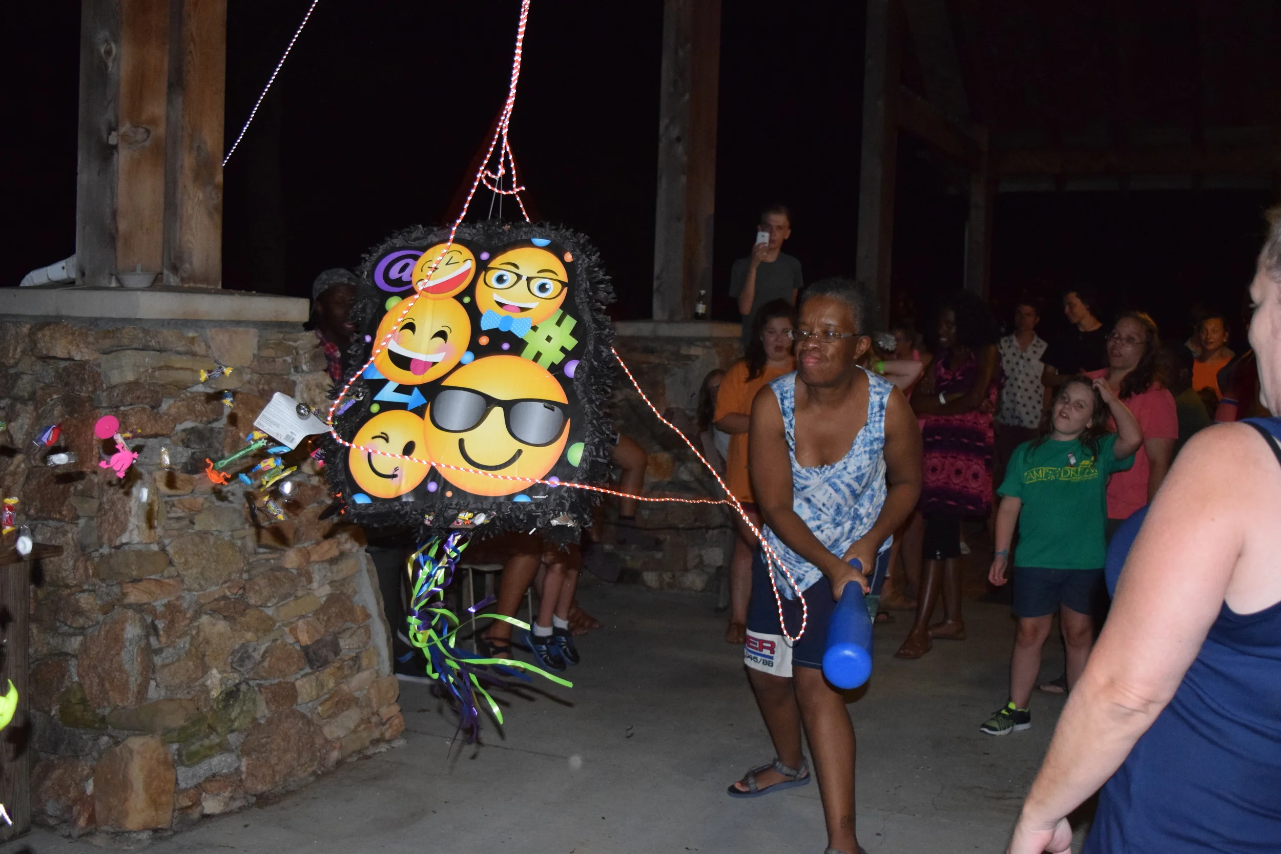 2016 dance s2 226.JPG