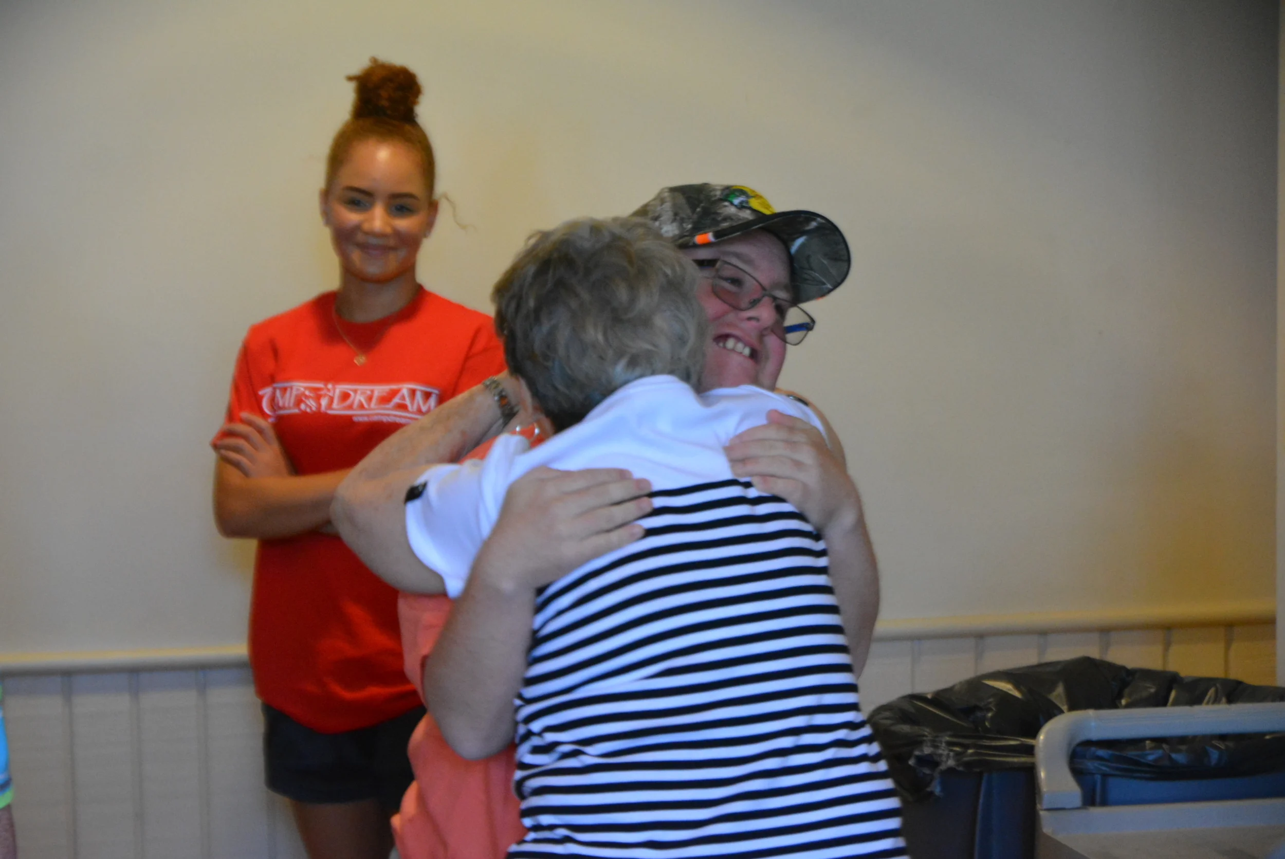 2016 camp s3d1 026.JPG