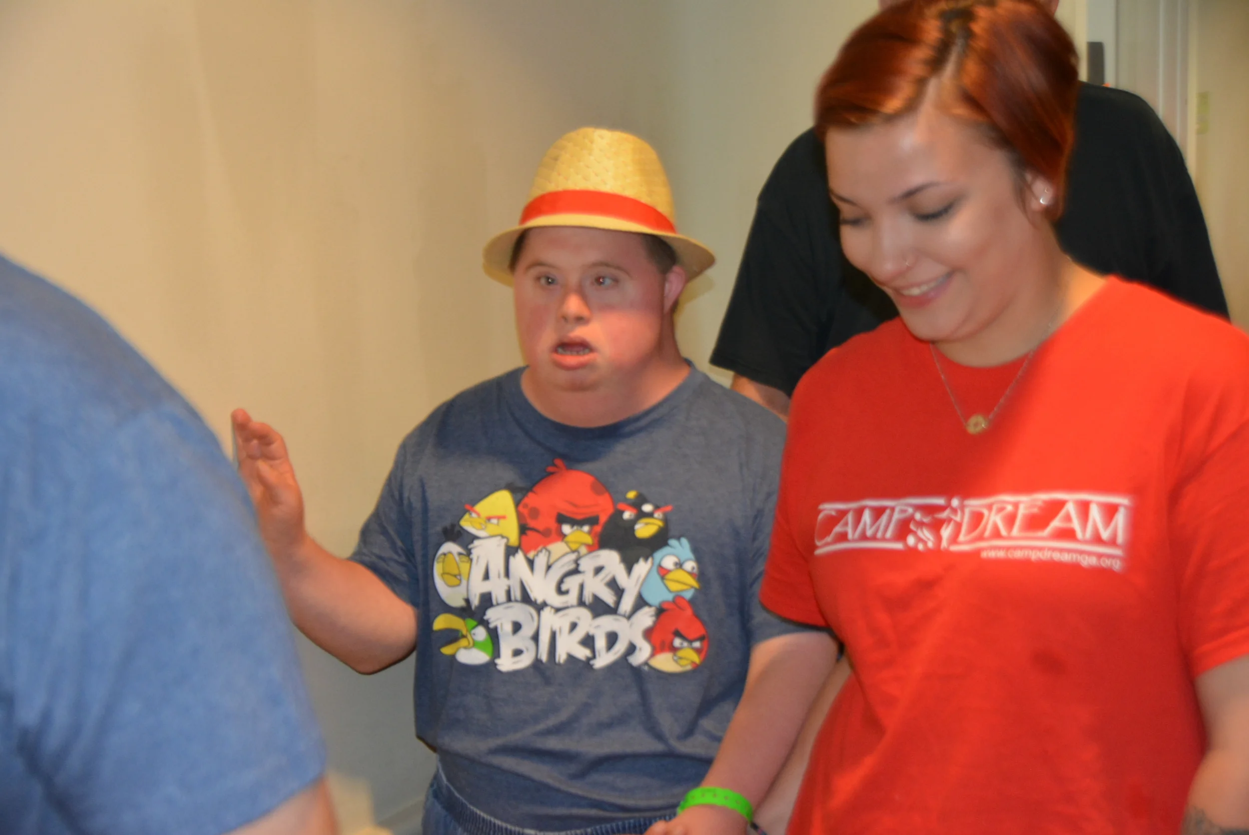 2016 camp s3d1 035.JPG