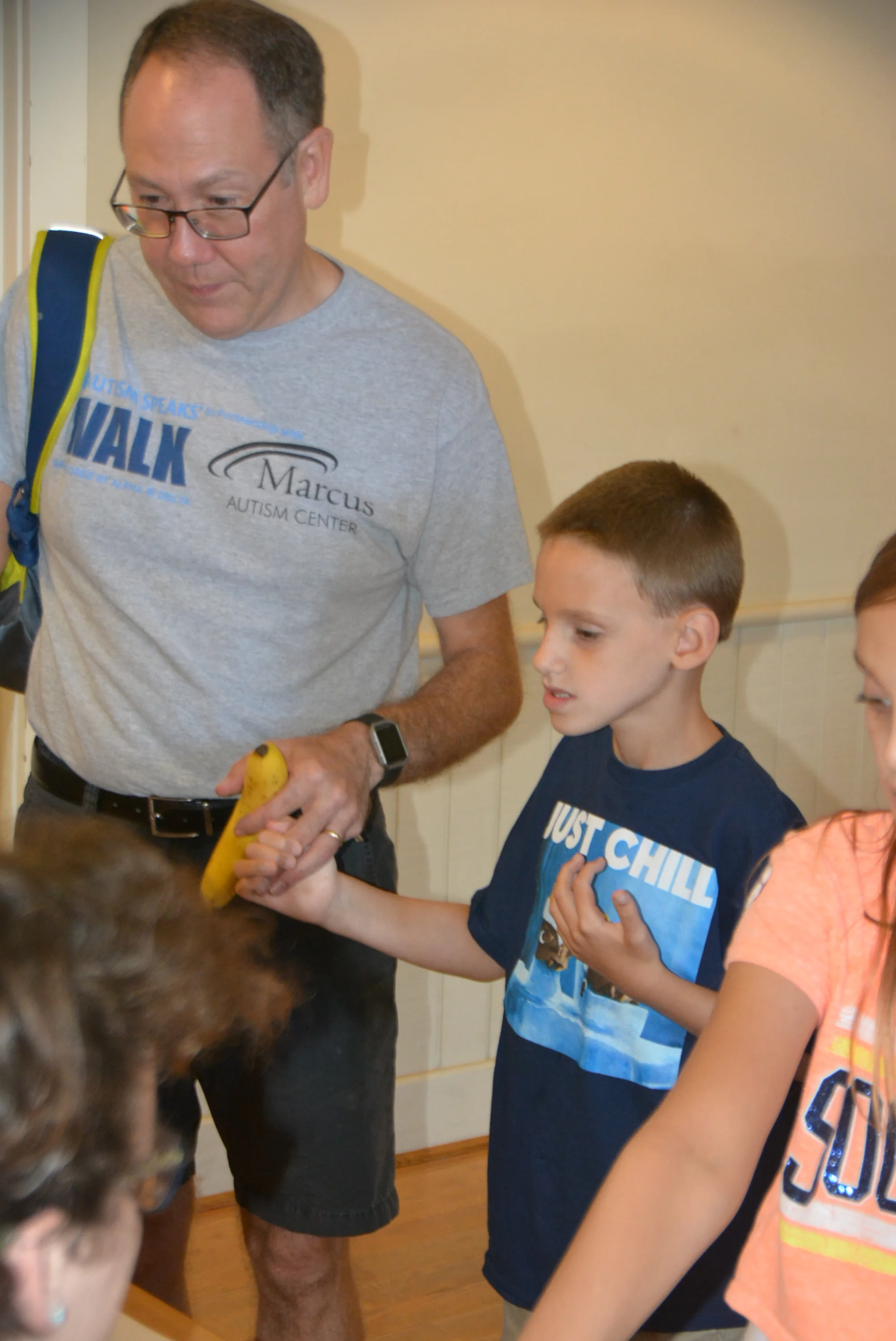 2016 camp s3d1 052.JPG