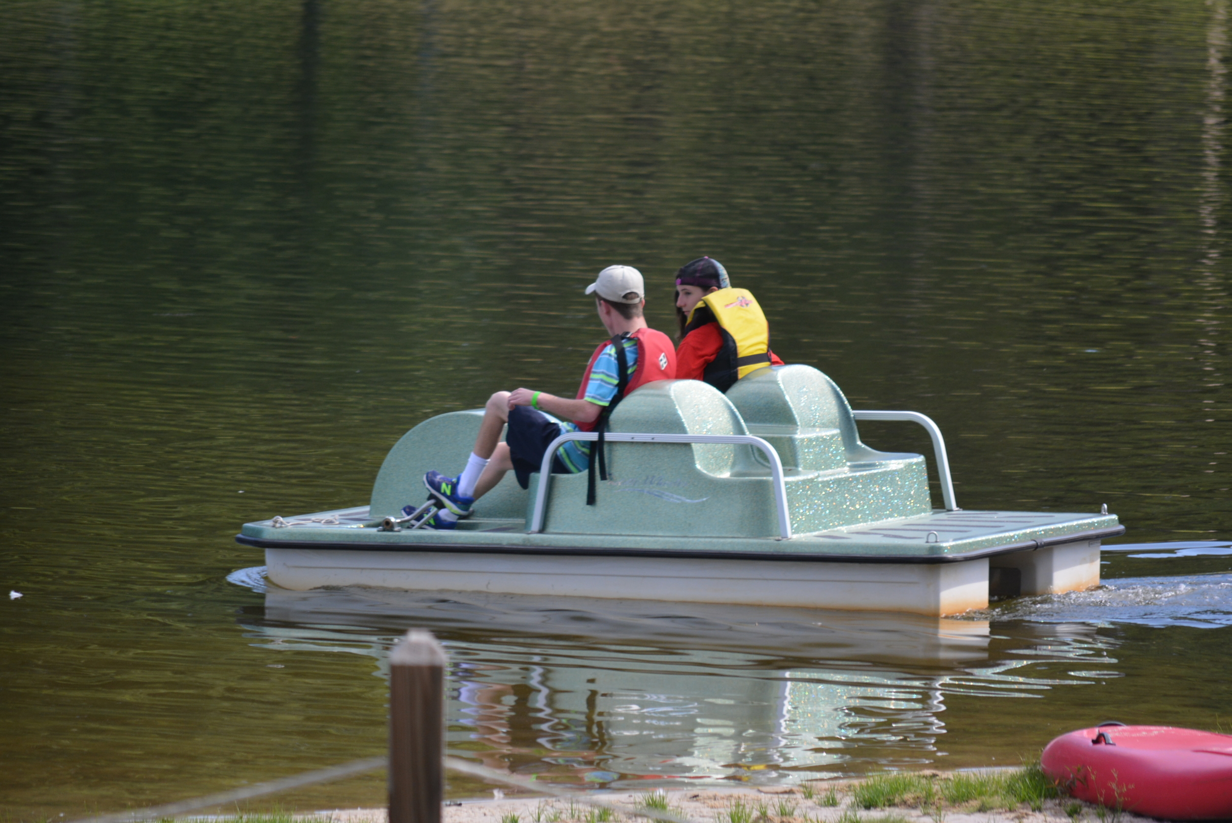 2016 camp s3d1 060.JPG