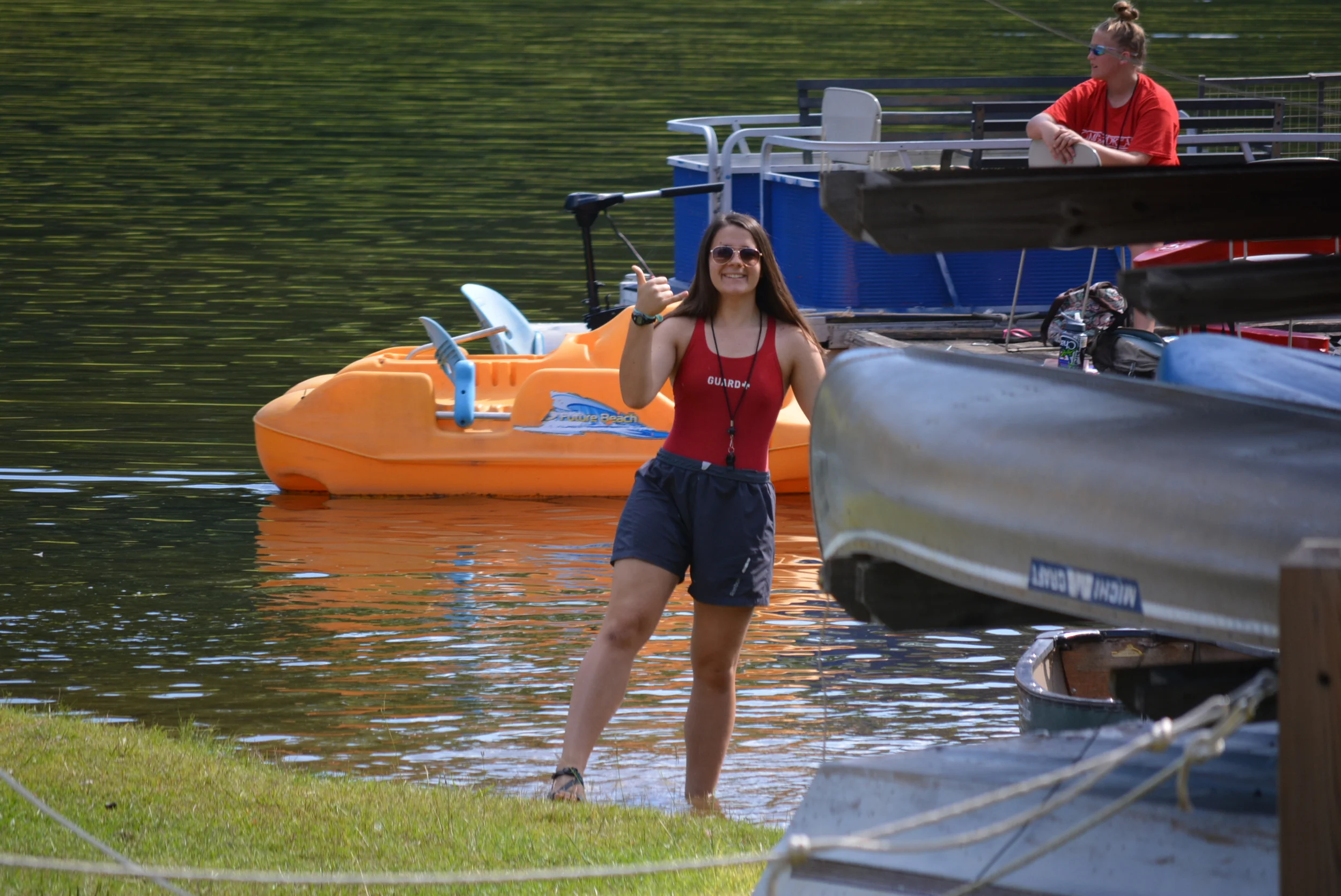 2016 camp s3d1 062.JPG