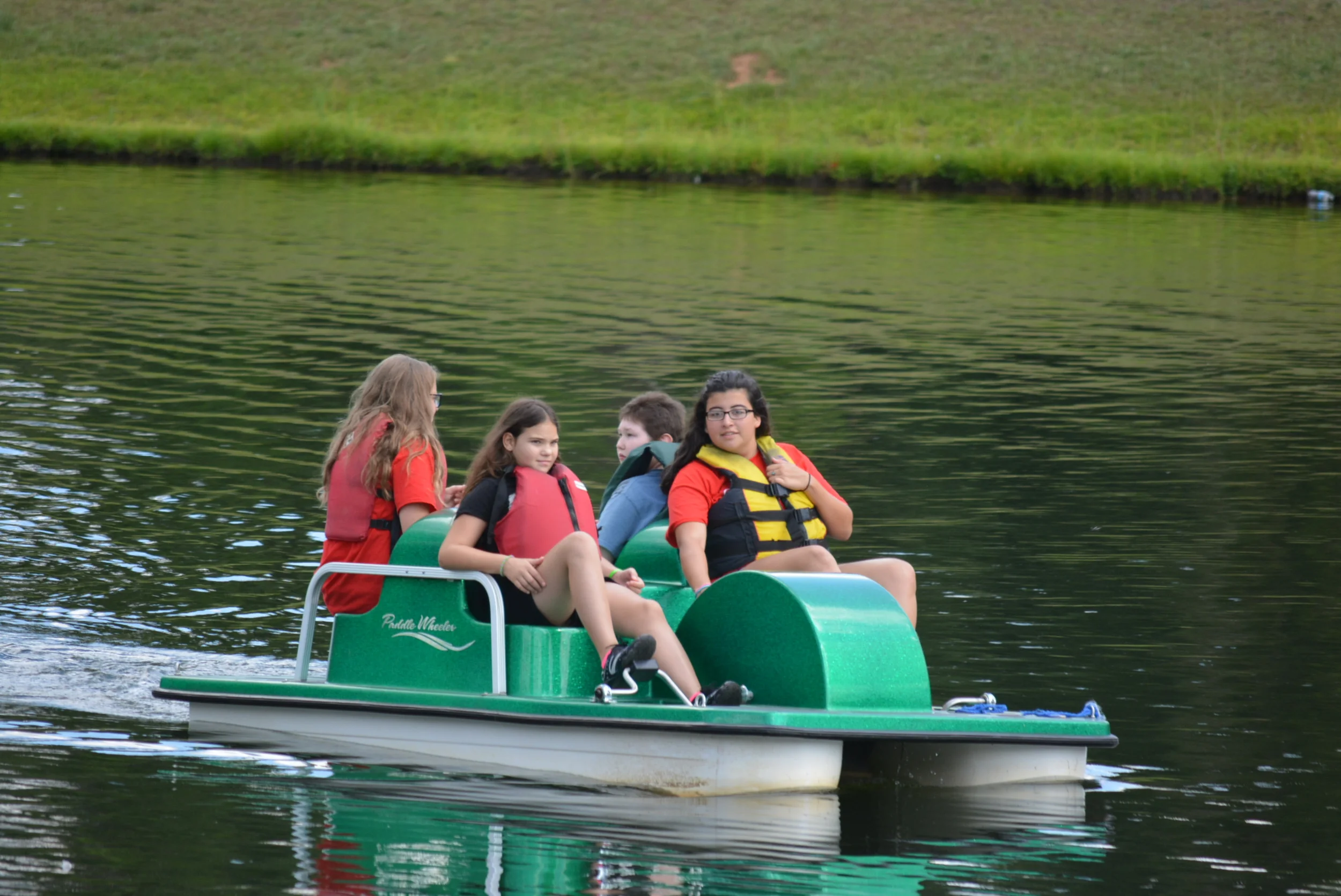 2016 camp s3d1 077.JPG