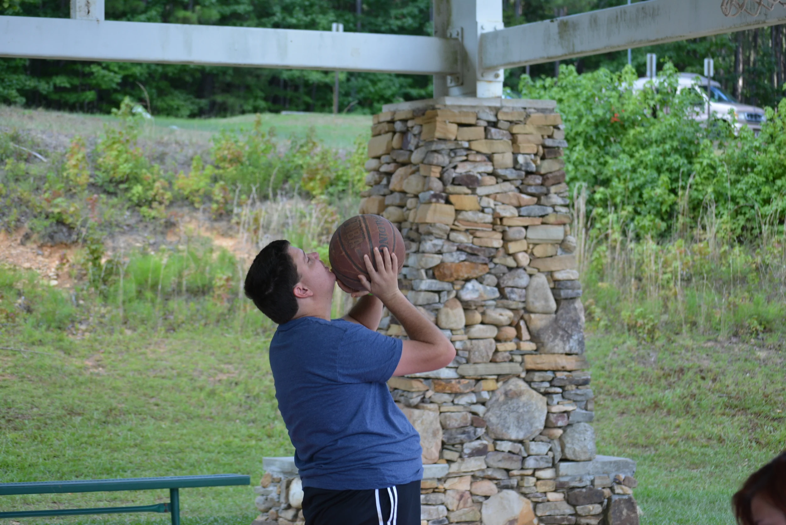 2016 camp s3d1 088.JPG