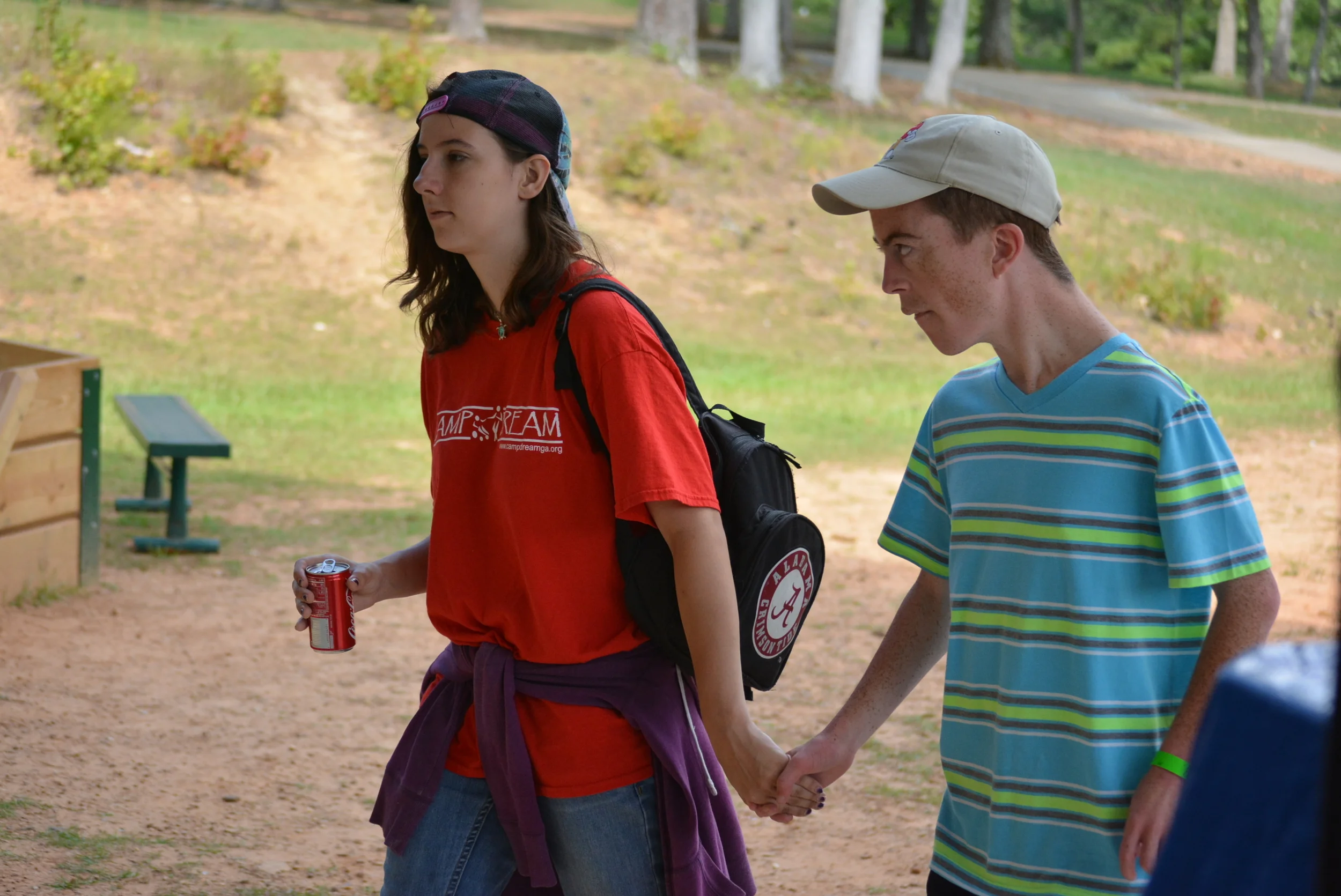 2016 camp s3d1 146.JPG