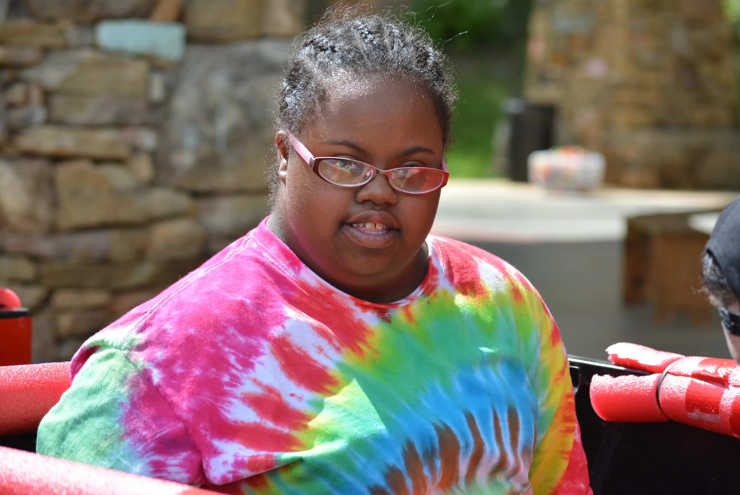 2016 camp s3d1 214.JPG