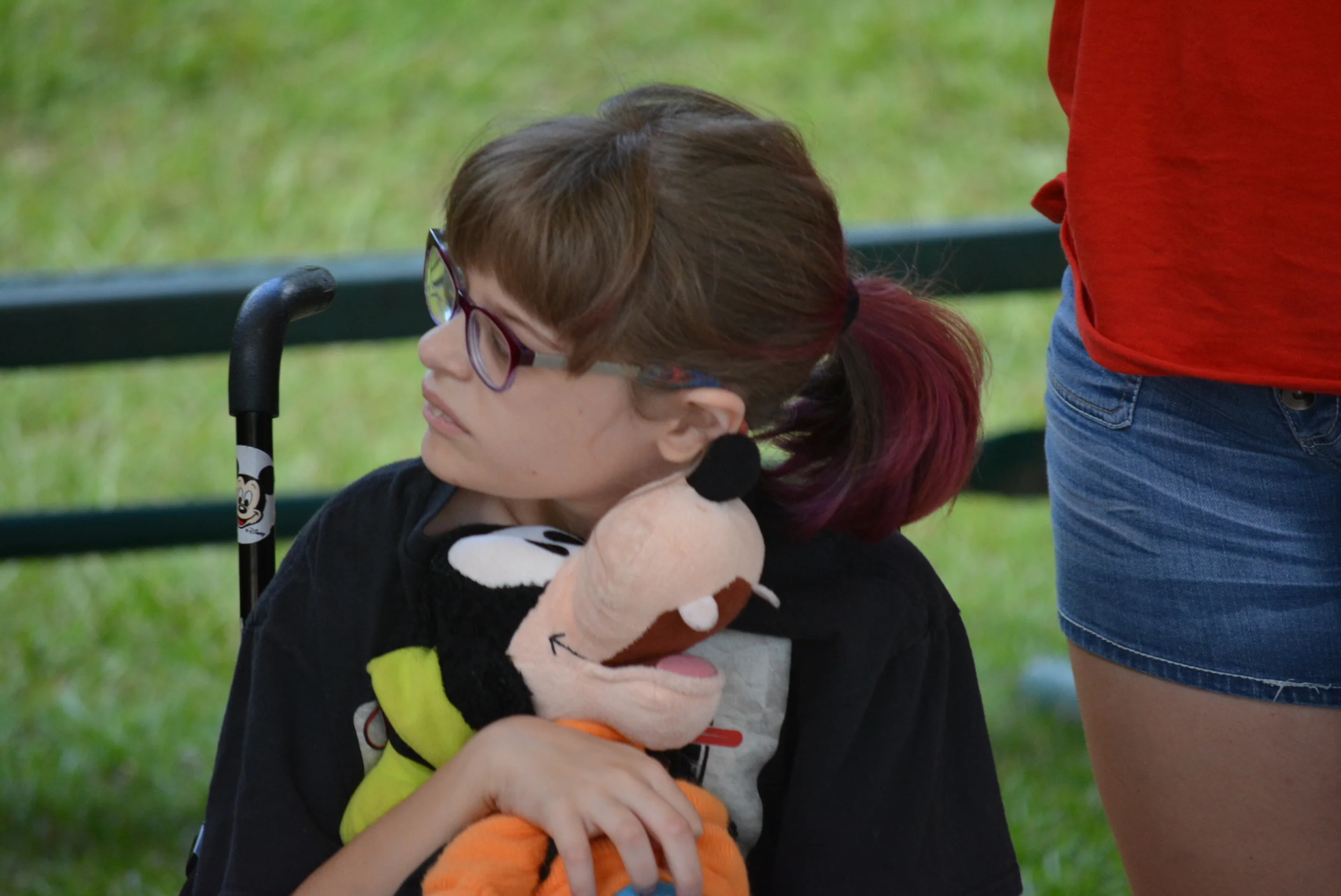2016 camp s3d1 290.JPG