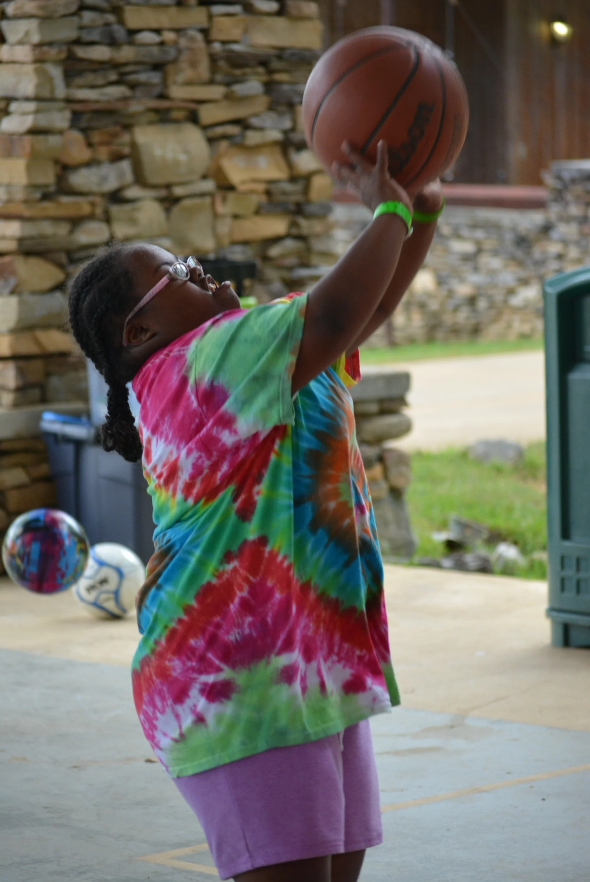 2016 camp s3d1 333.JPG