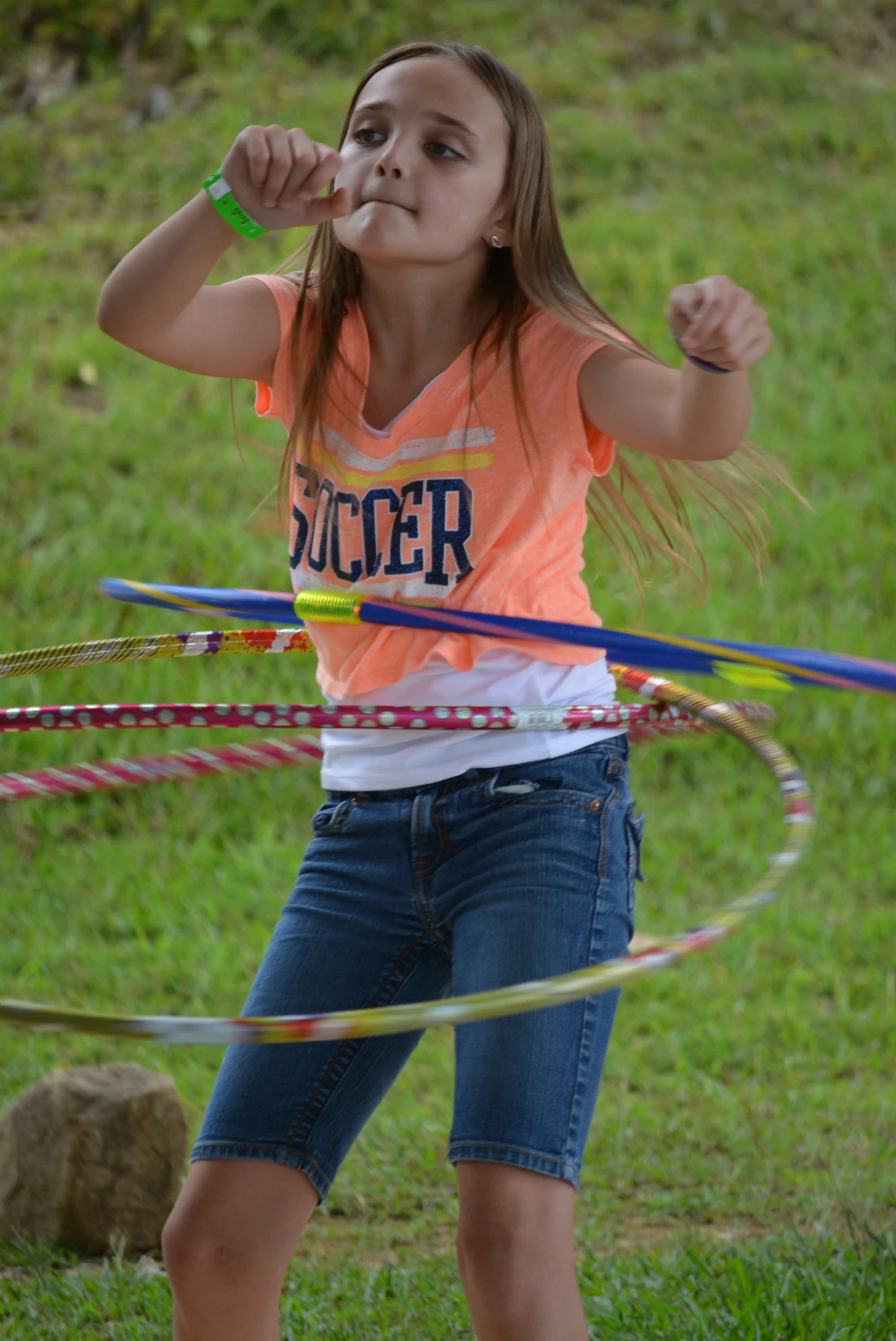 2016 camp s3d1 397.JPG