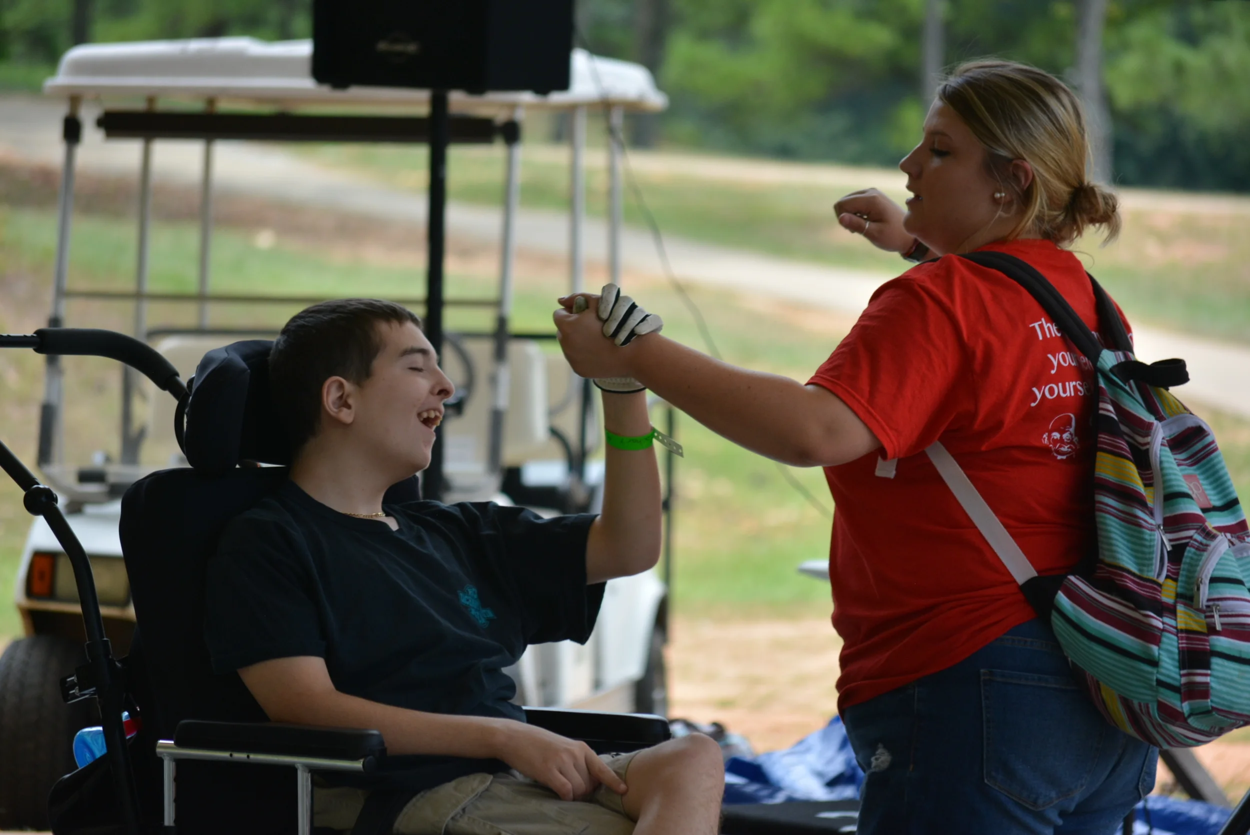 2016 camp s3d1 453.JPG