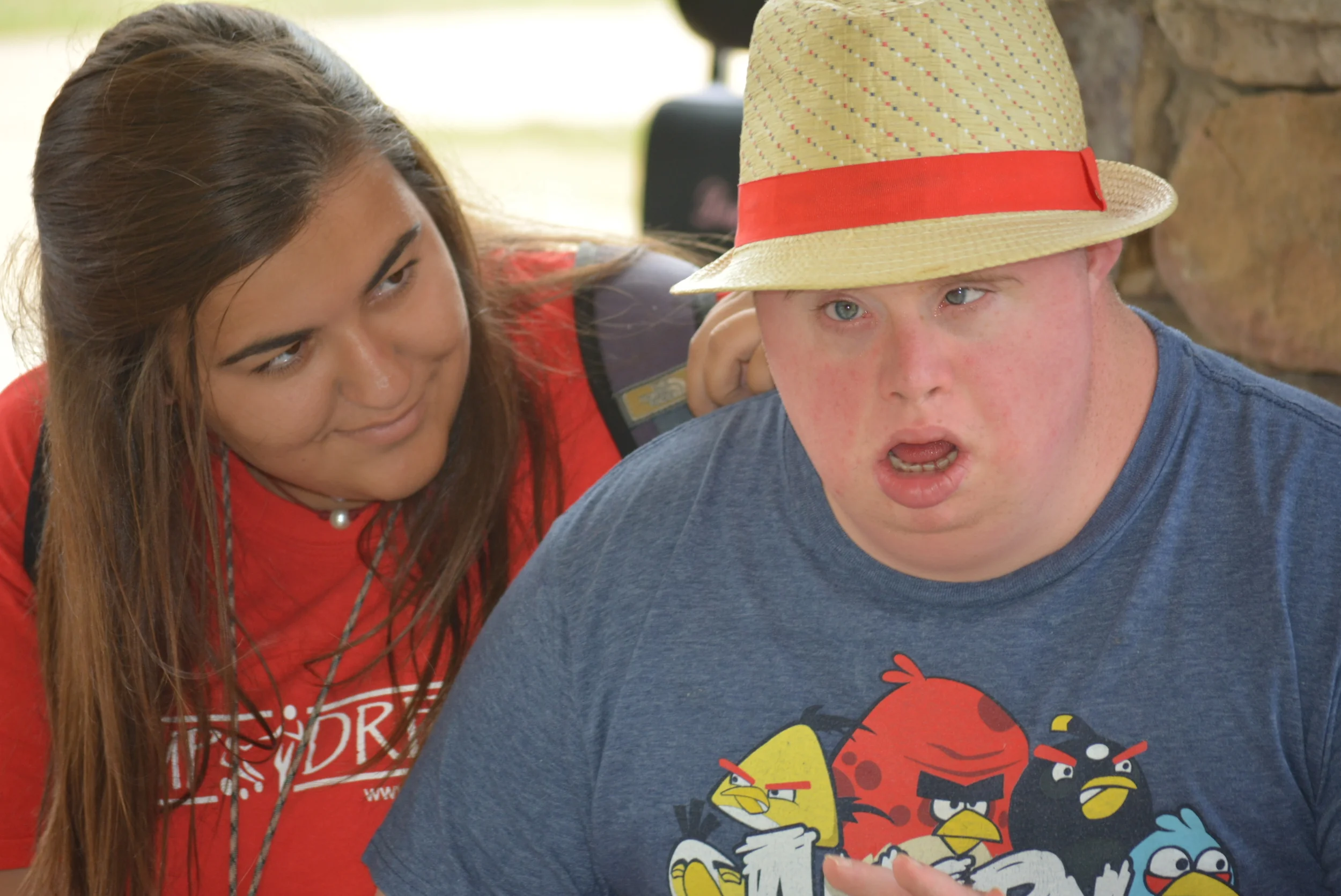 2016 camp s3d1 467.JPG