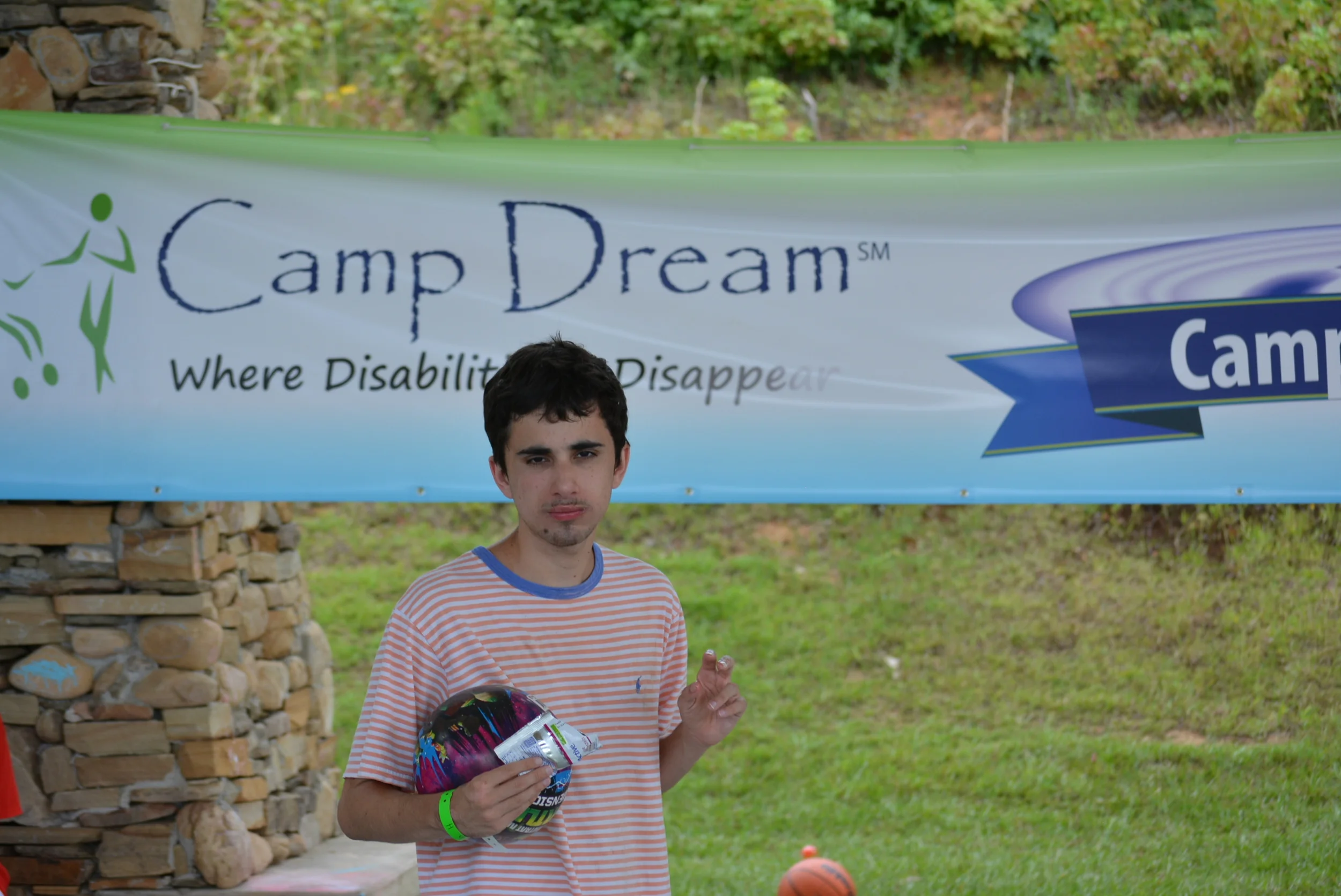 2016 camp s3d1 501.JPG