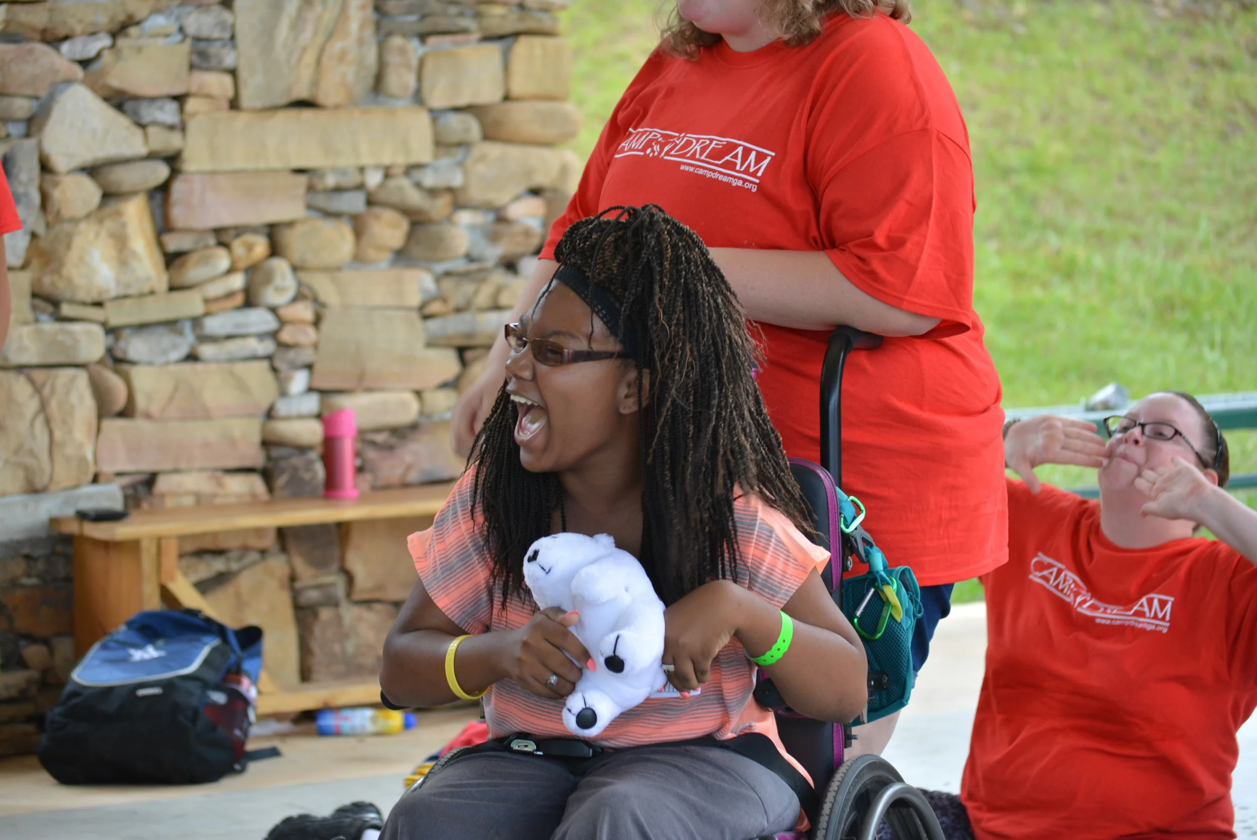 2016 camp s3d1 536.JPG