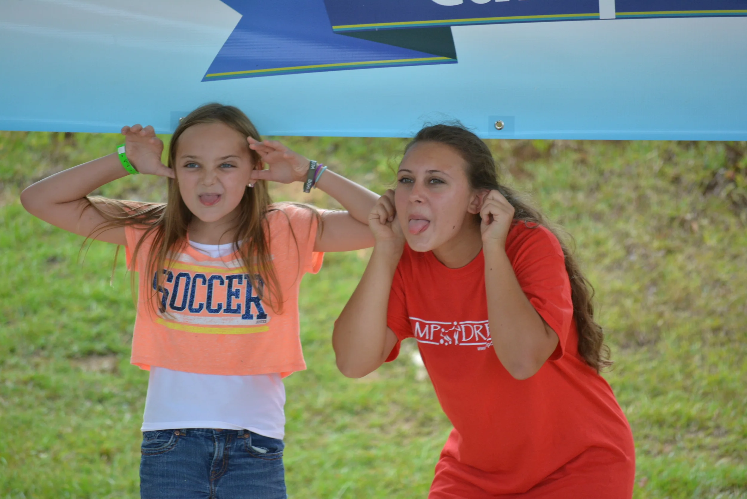 2016 camp s3d1 539.JPG