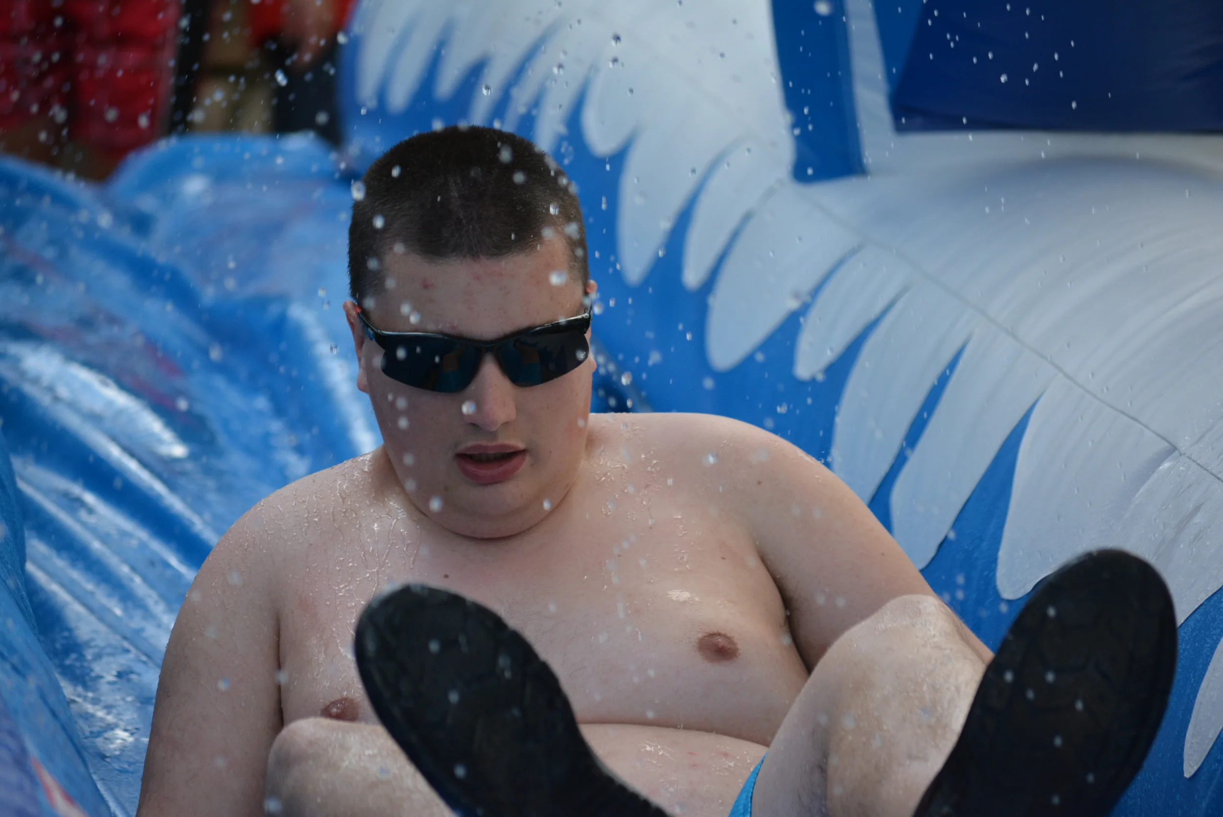 2016 camp s3d1 571.JPG