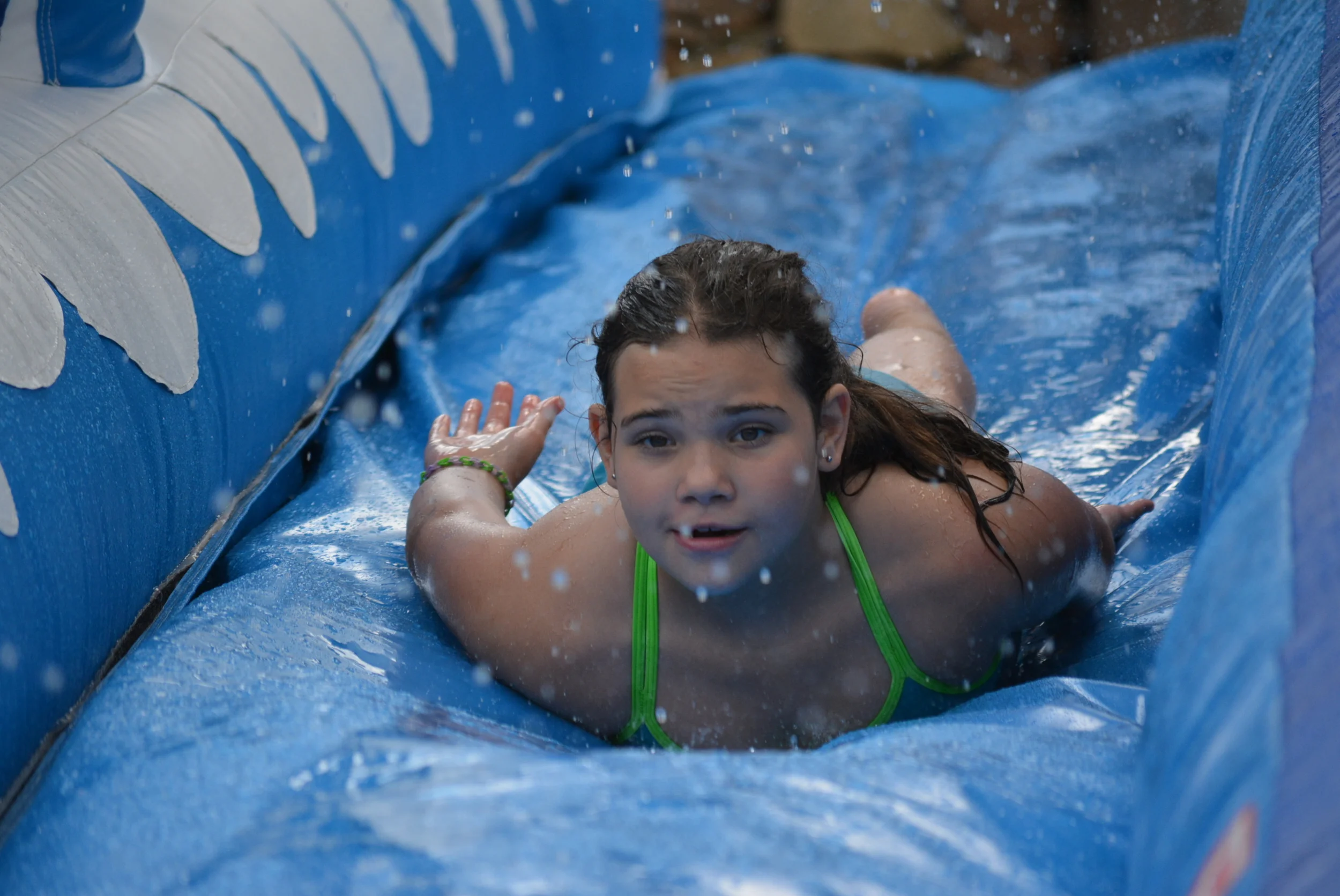 2016 camp s3d1 591.JPG