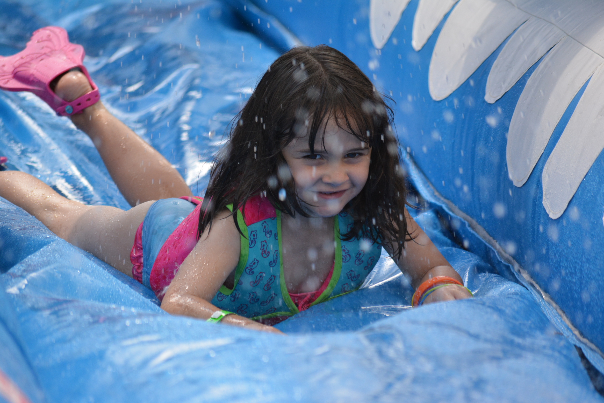 2016 camp s3d1 618.JPG