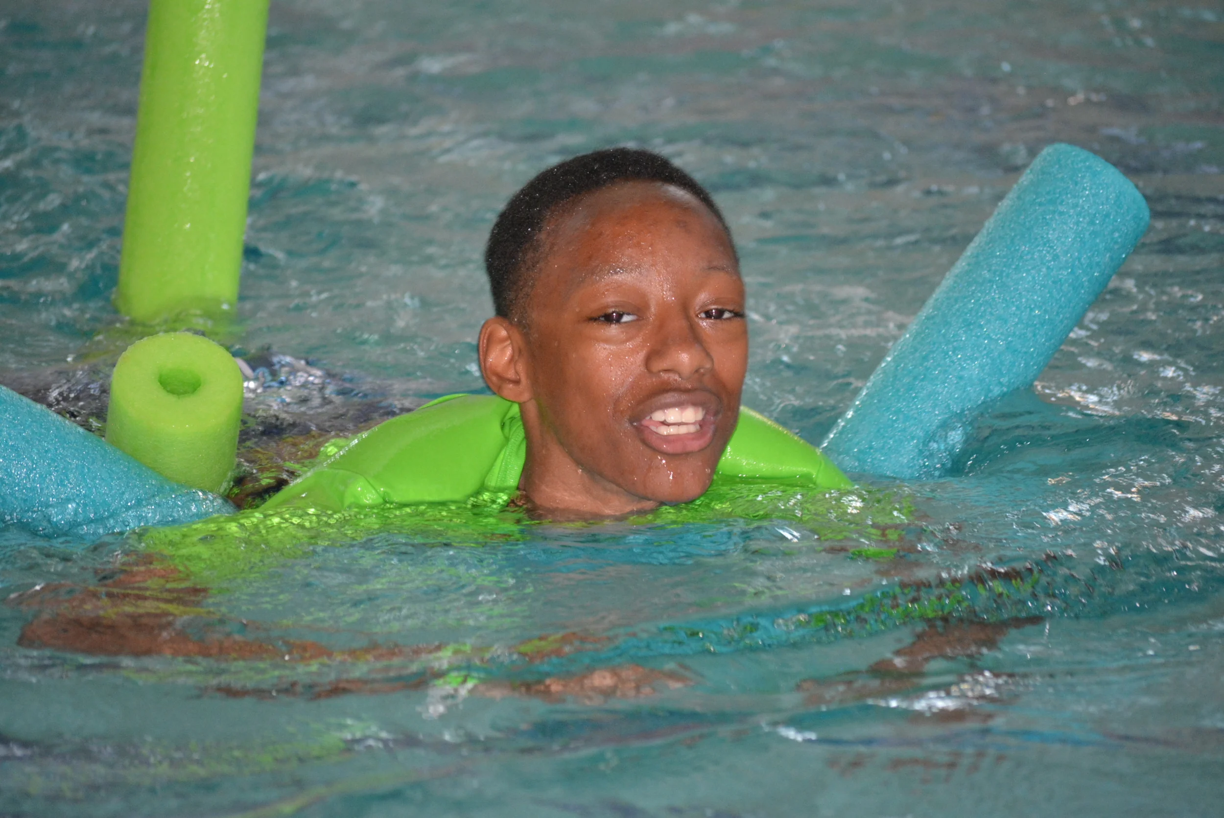 2016 camp s3d1 824.JPG