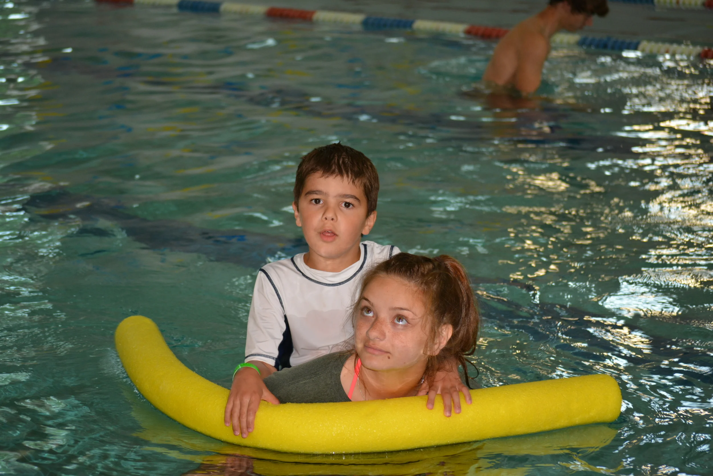 2016 camp s3d1 873.JPG