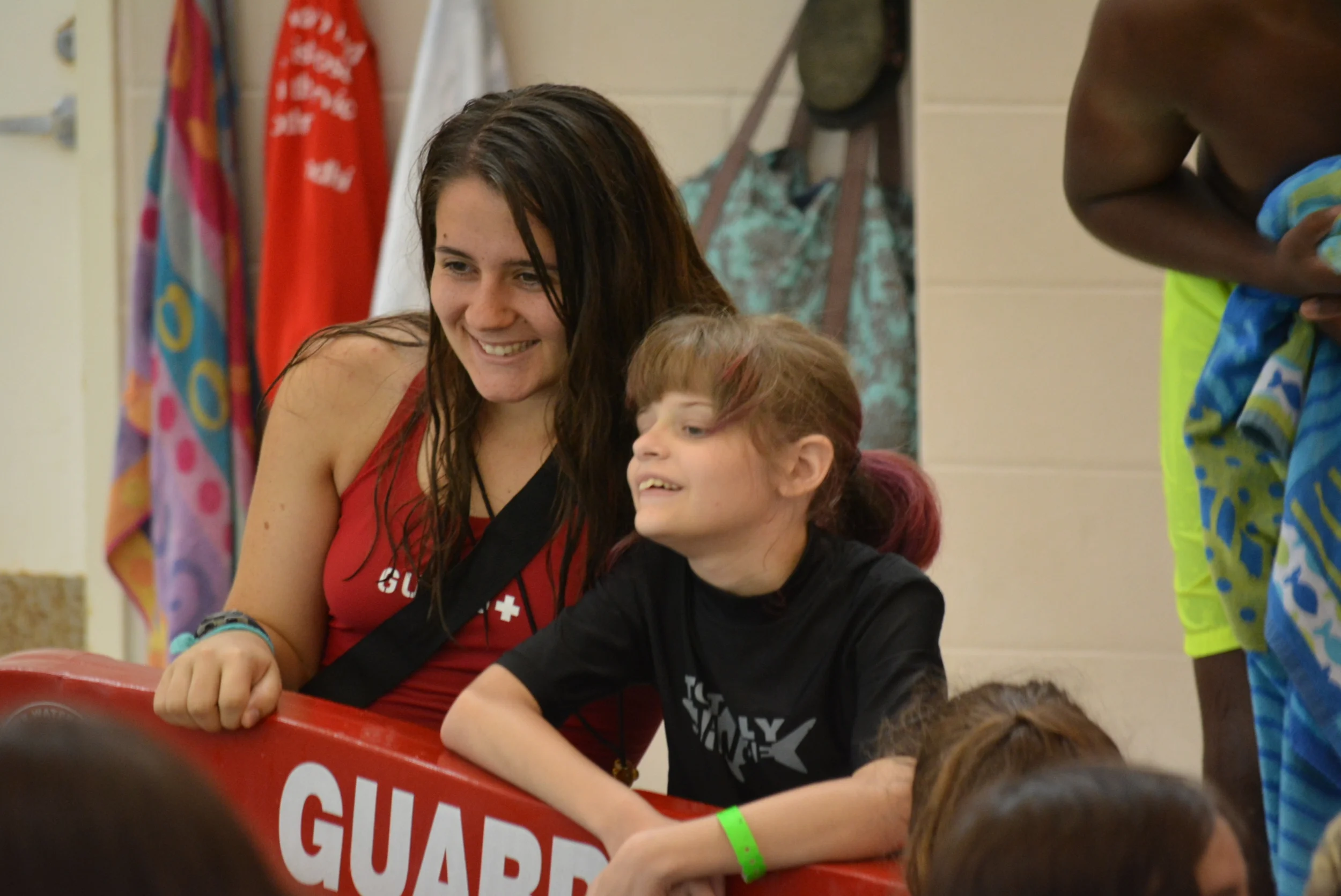 2016 camp s3d1 910.JPG