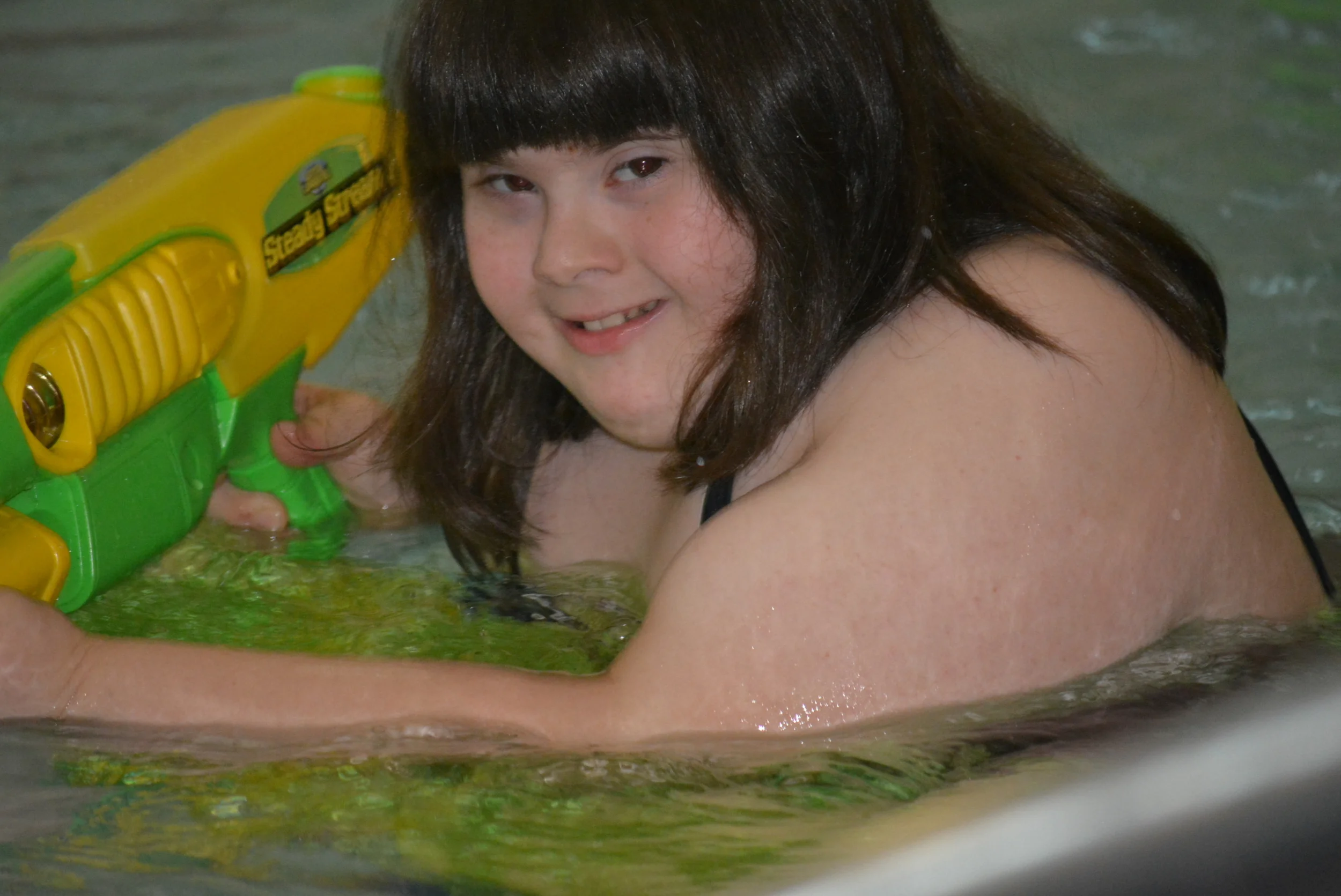 2016 camp s3d1 926.JPG