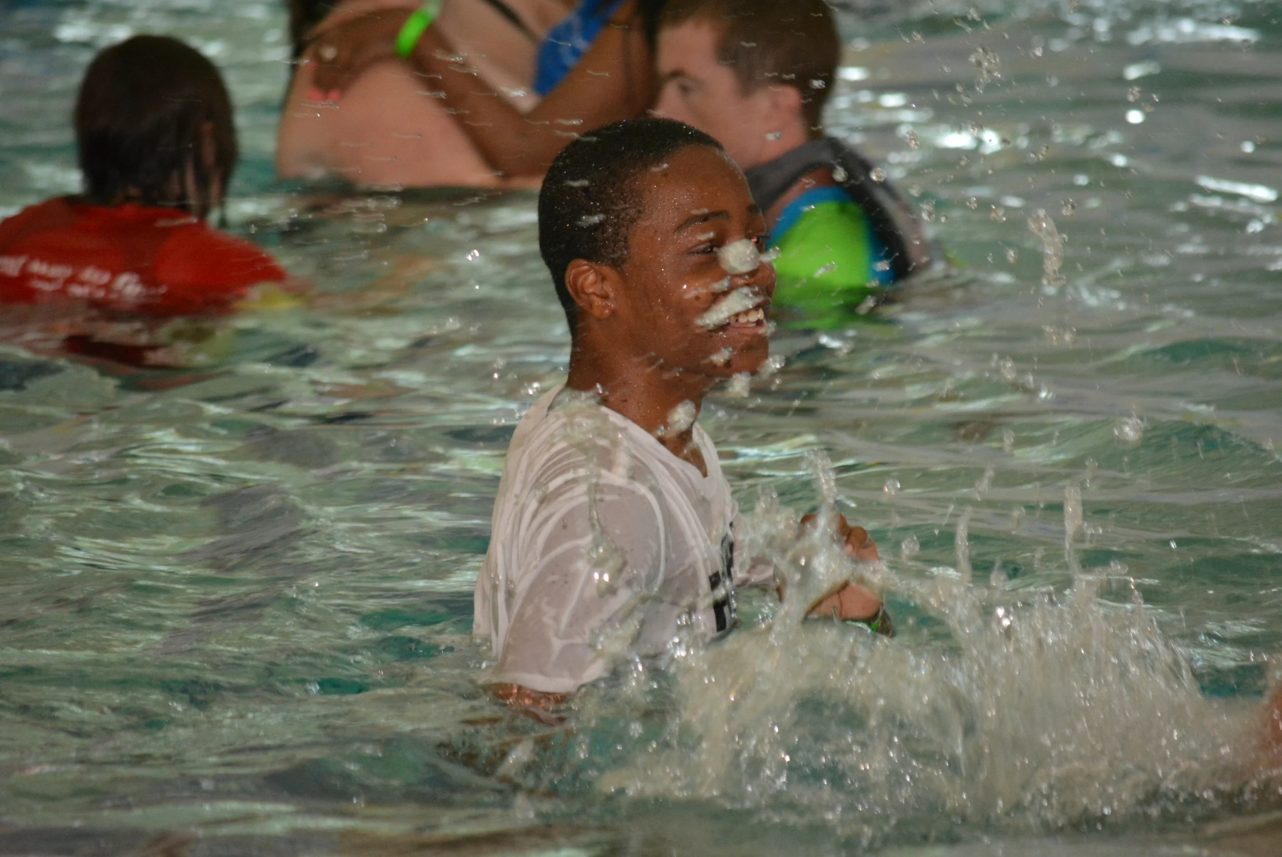 2016 camp s3d1 964.JPG