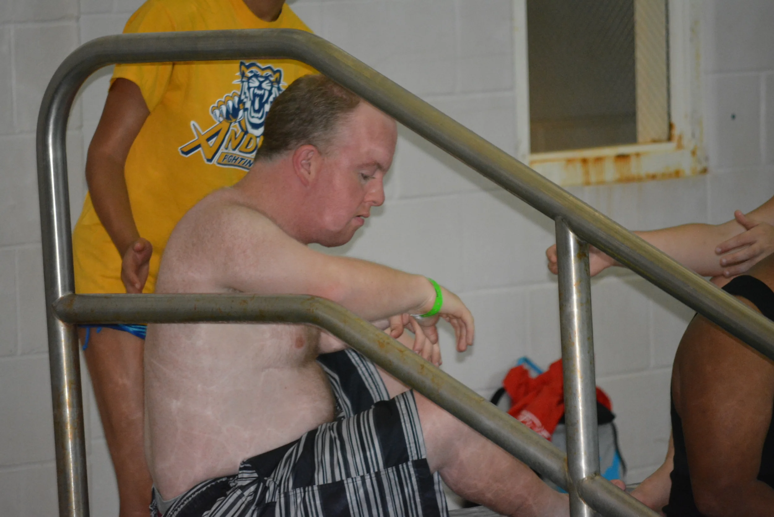 2016 camp s3d1 982.JPG