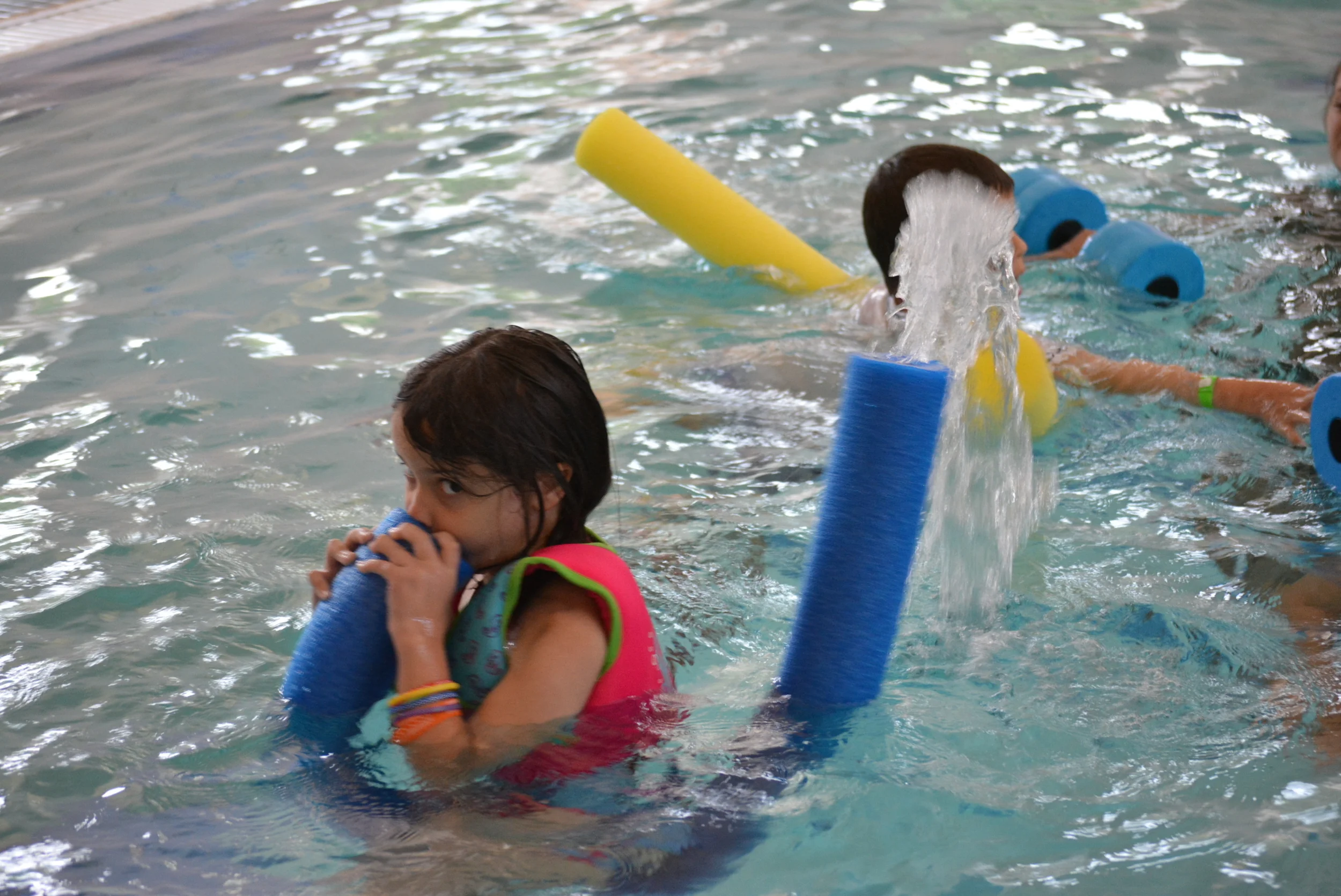 2016 camp s3d1 1022.JPG