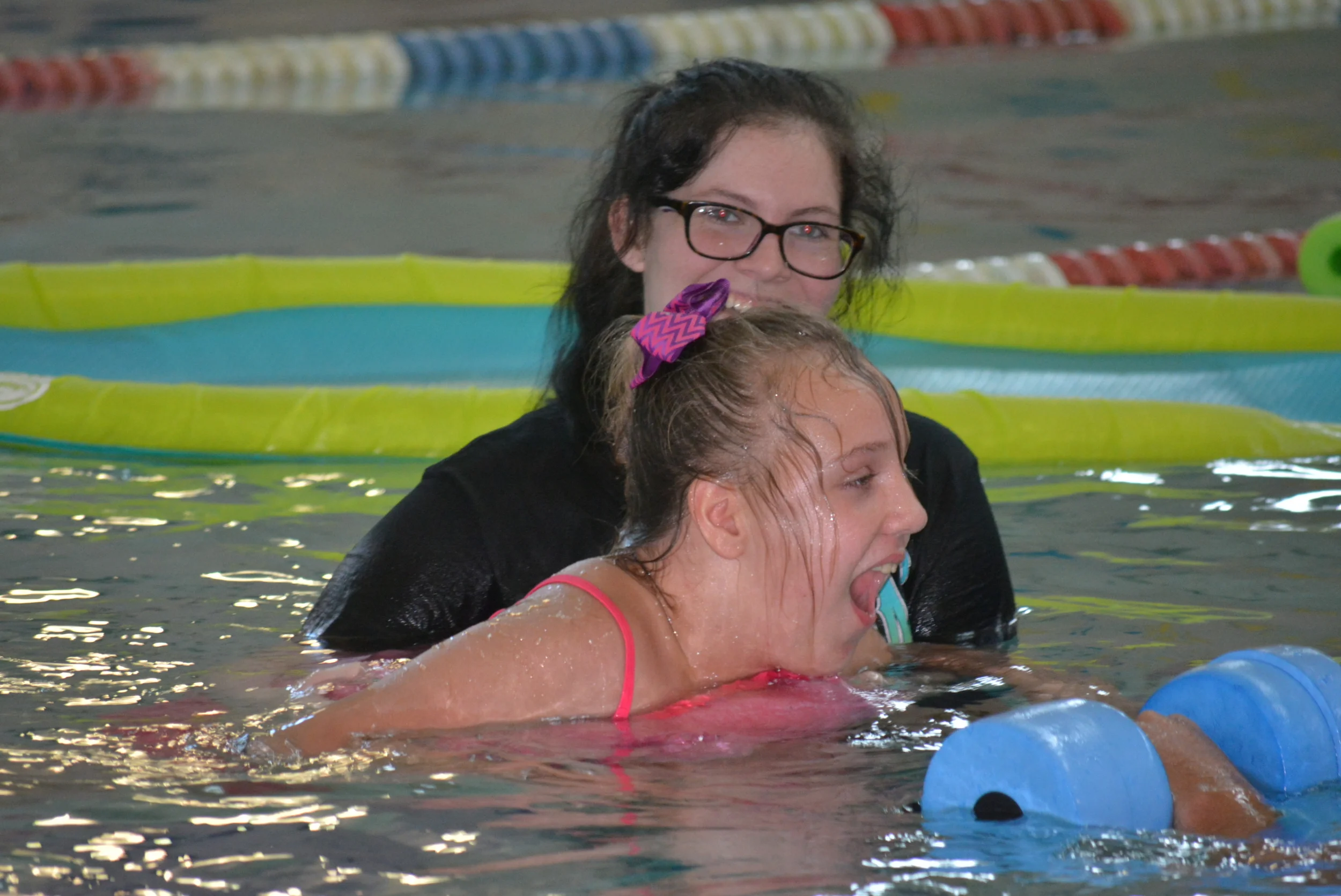 2016 camp s3d1 1039.JPG