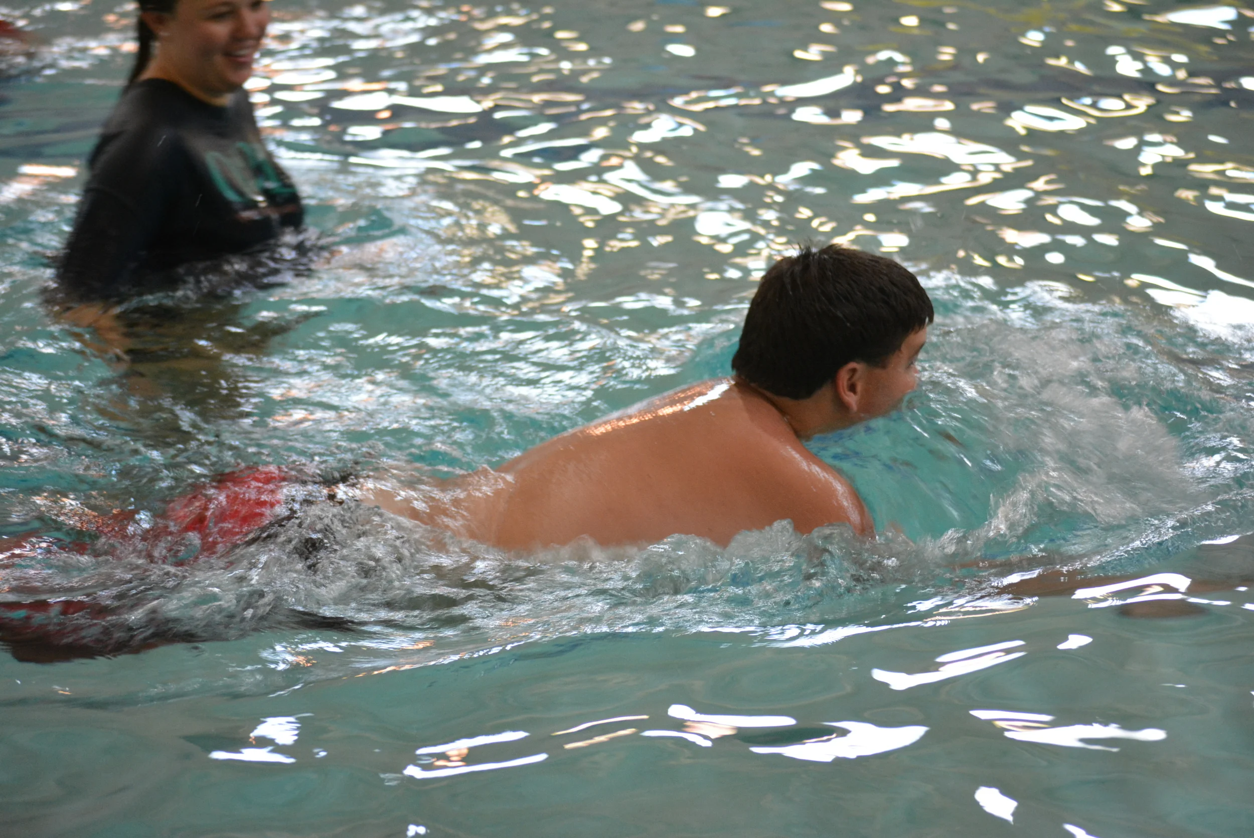 2016 camp s3d1 1070.JPG