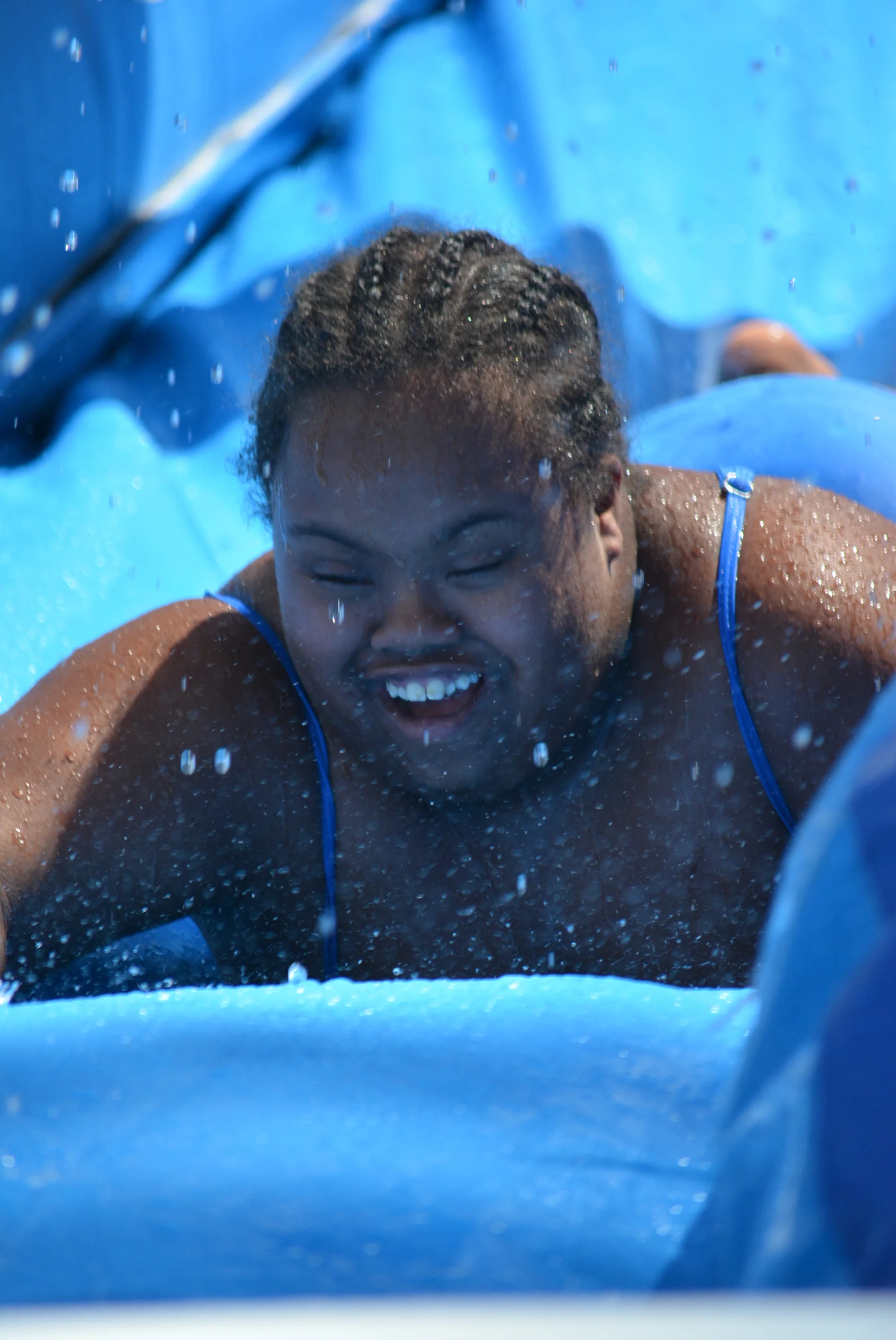 2016 camp s3d1 1123.JPG