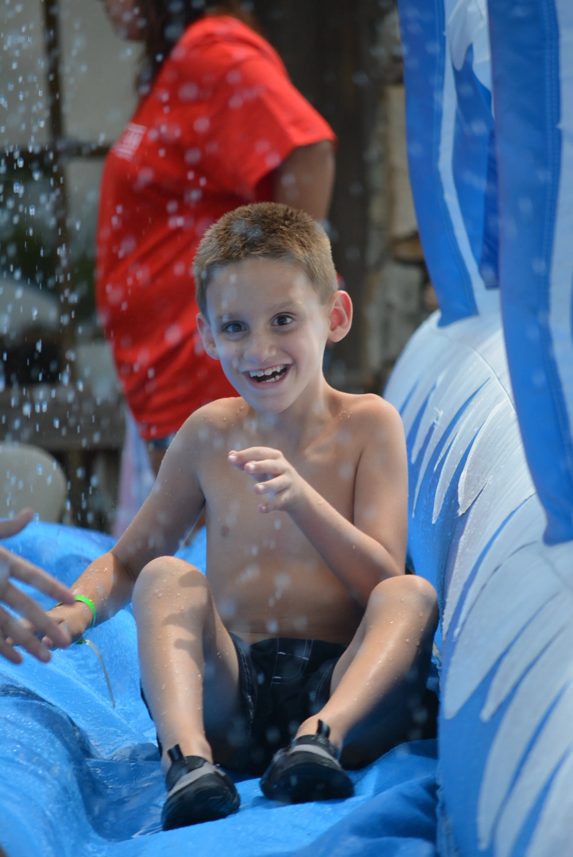 2016 camp s3d1 1135.JPG