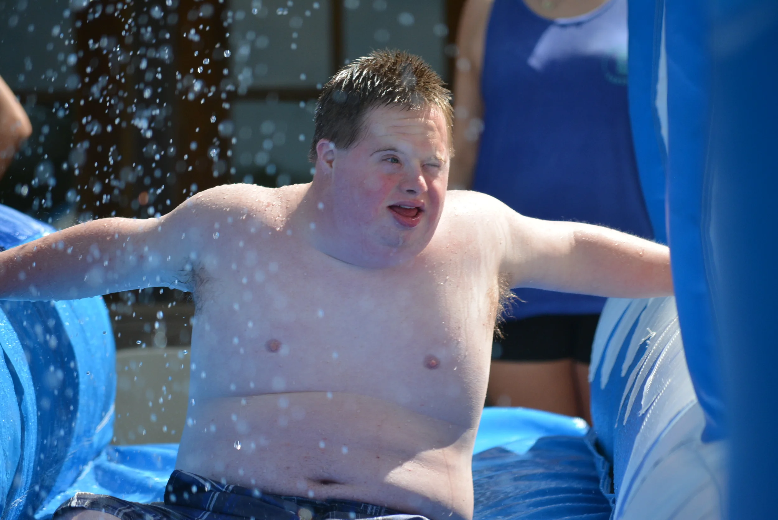 2016 camp s3d1 1207.JPG