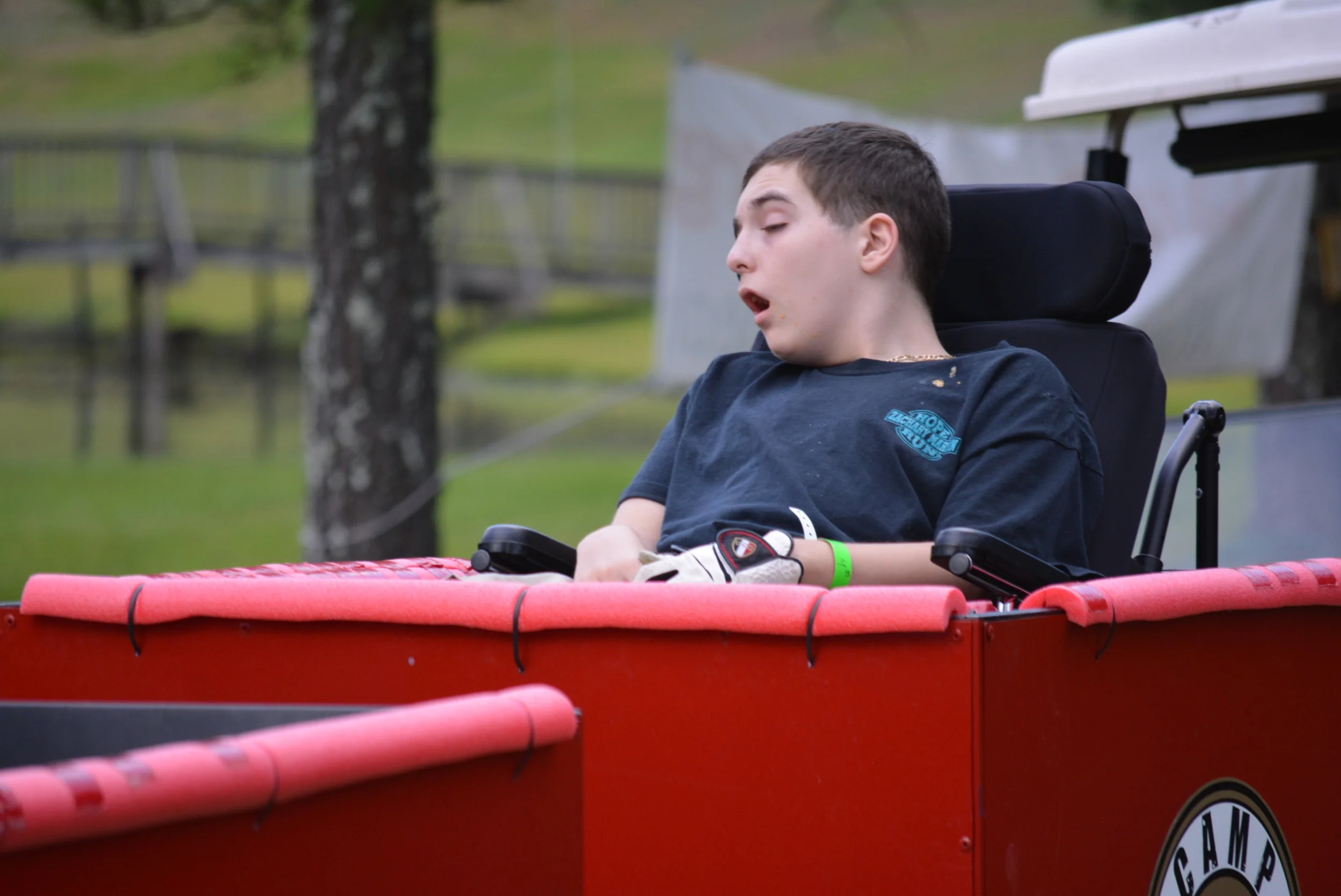 2016 camp s3d1-2 005.JPG