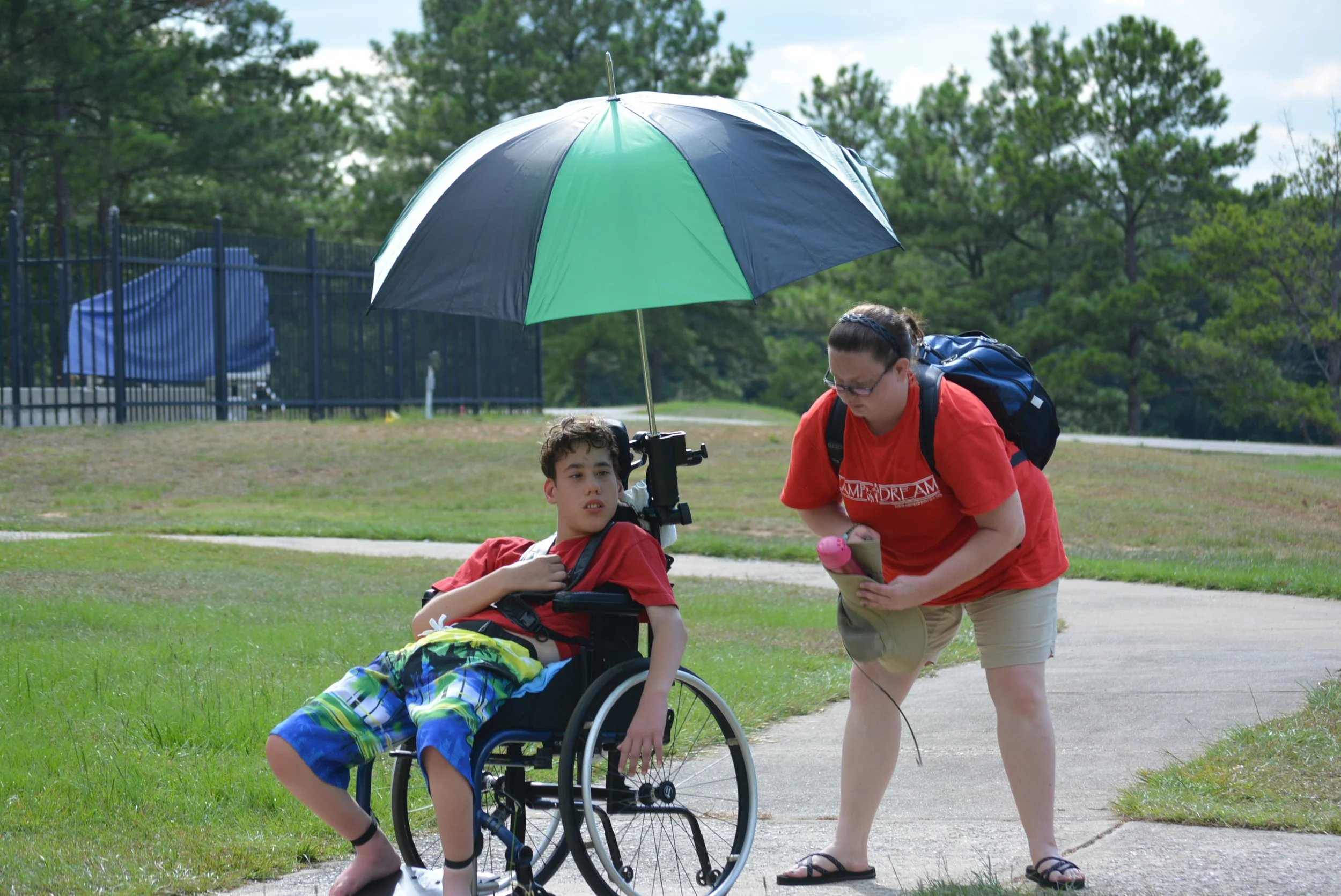 2016 camp s3d1-2 074.JPG