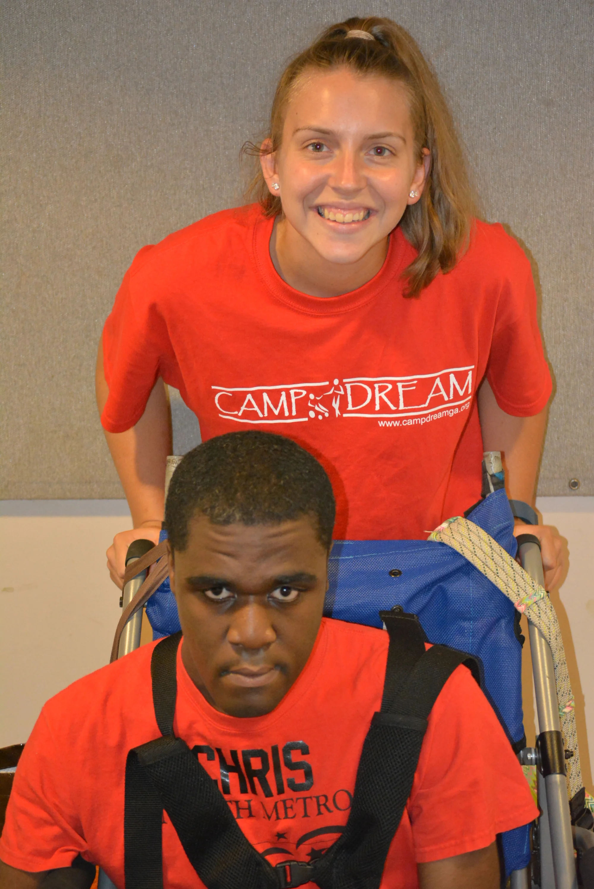 2016 camp s3d1-2 021.JPG