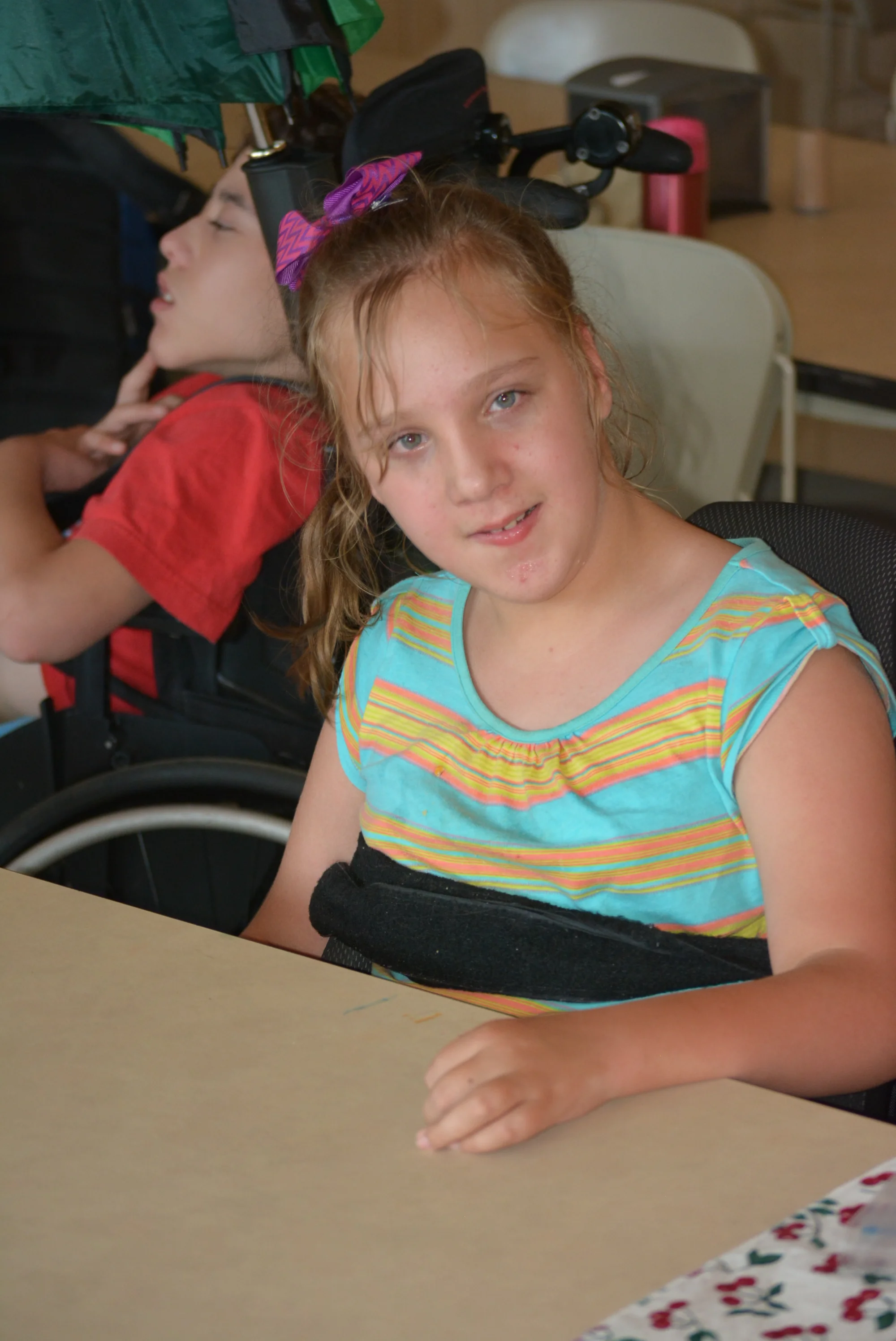 2016 camp s3d1-2 081.JPG