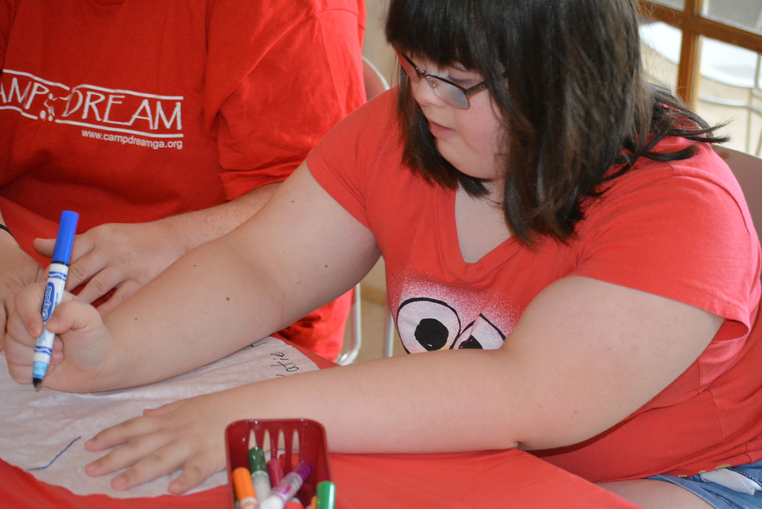 2016 camp s3d1-2 102.JPG