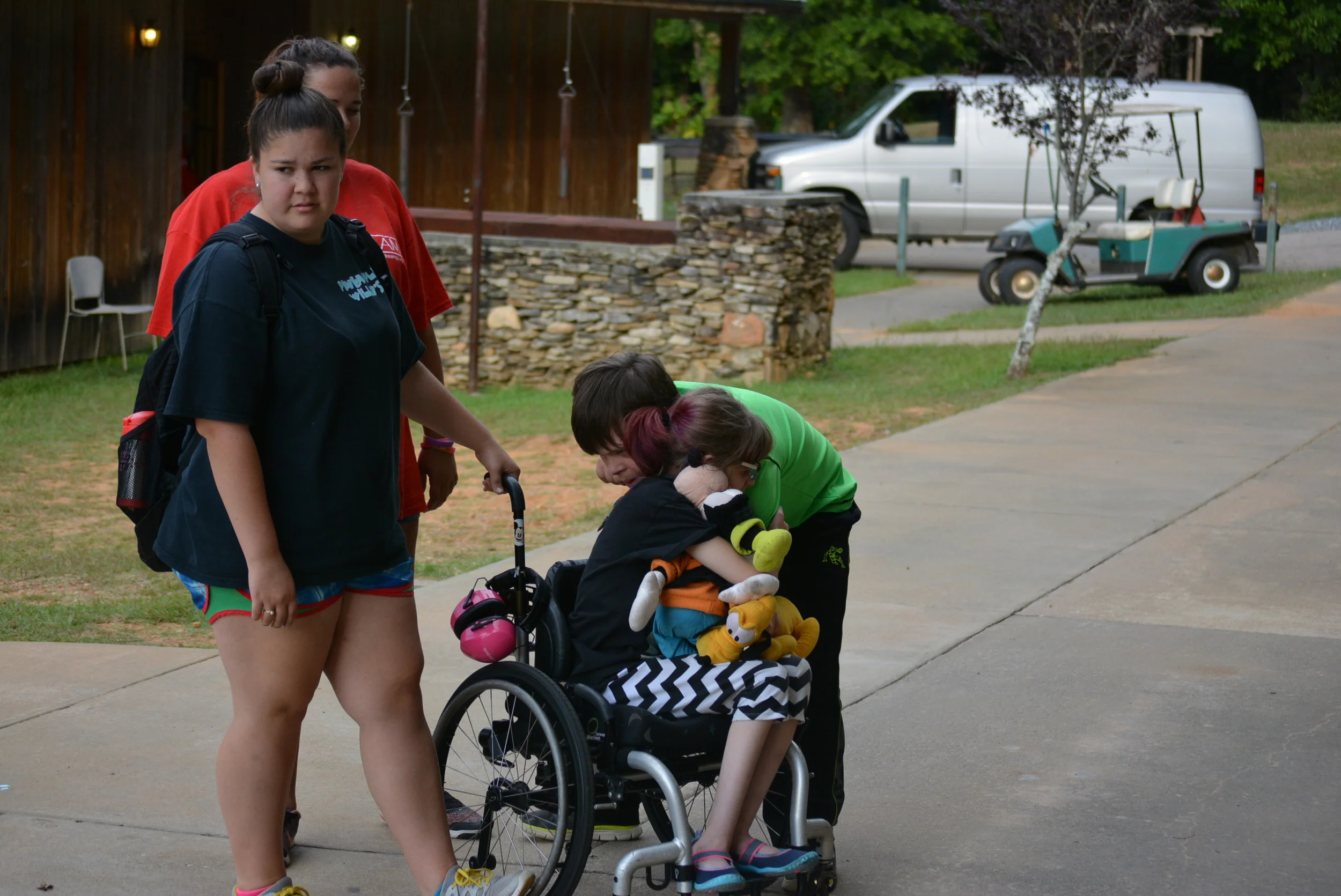 2016 camp s3d1-2 126.JPG