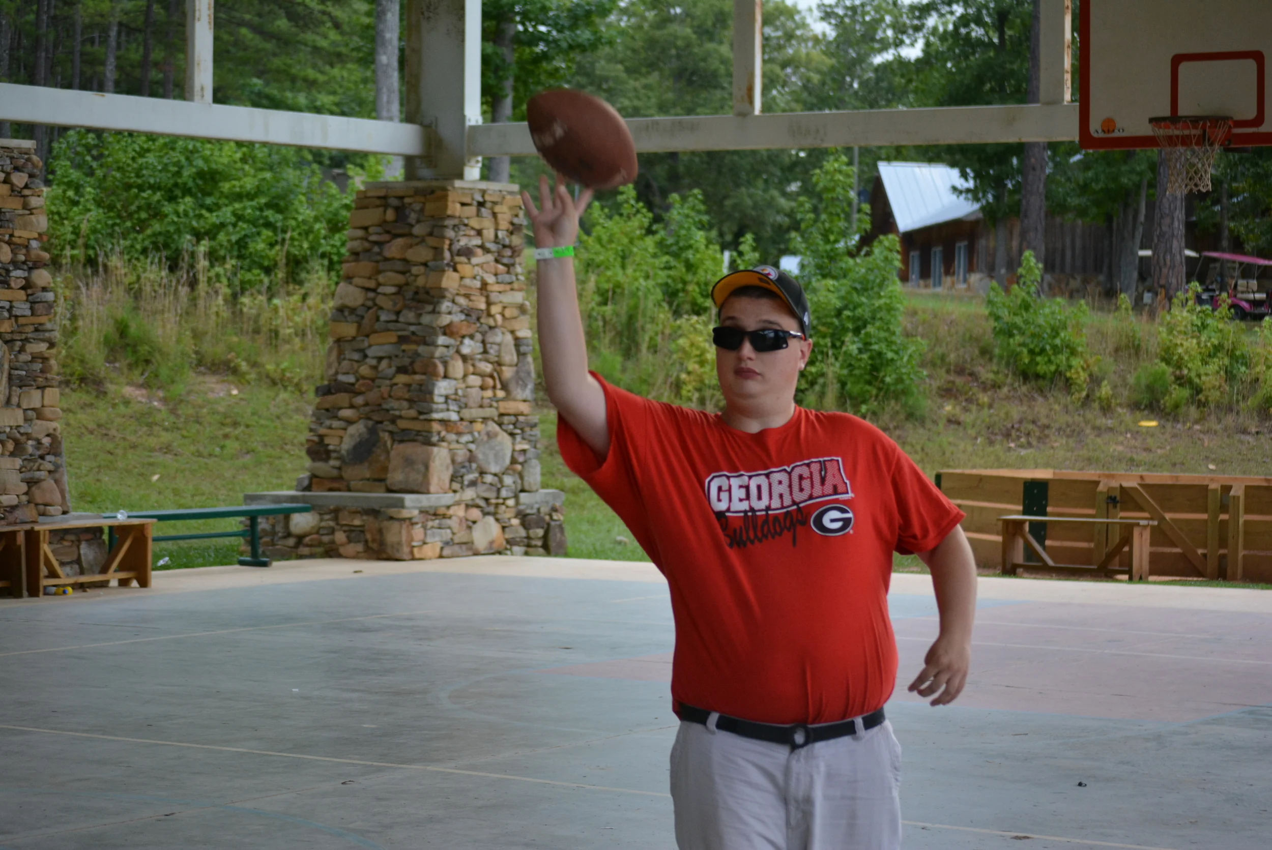 2016 camp s3d1-2 118.JPG