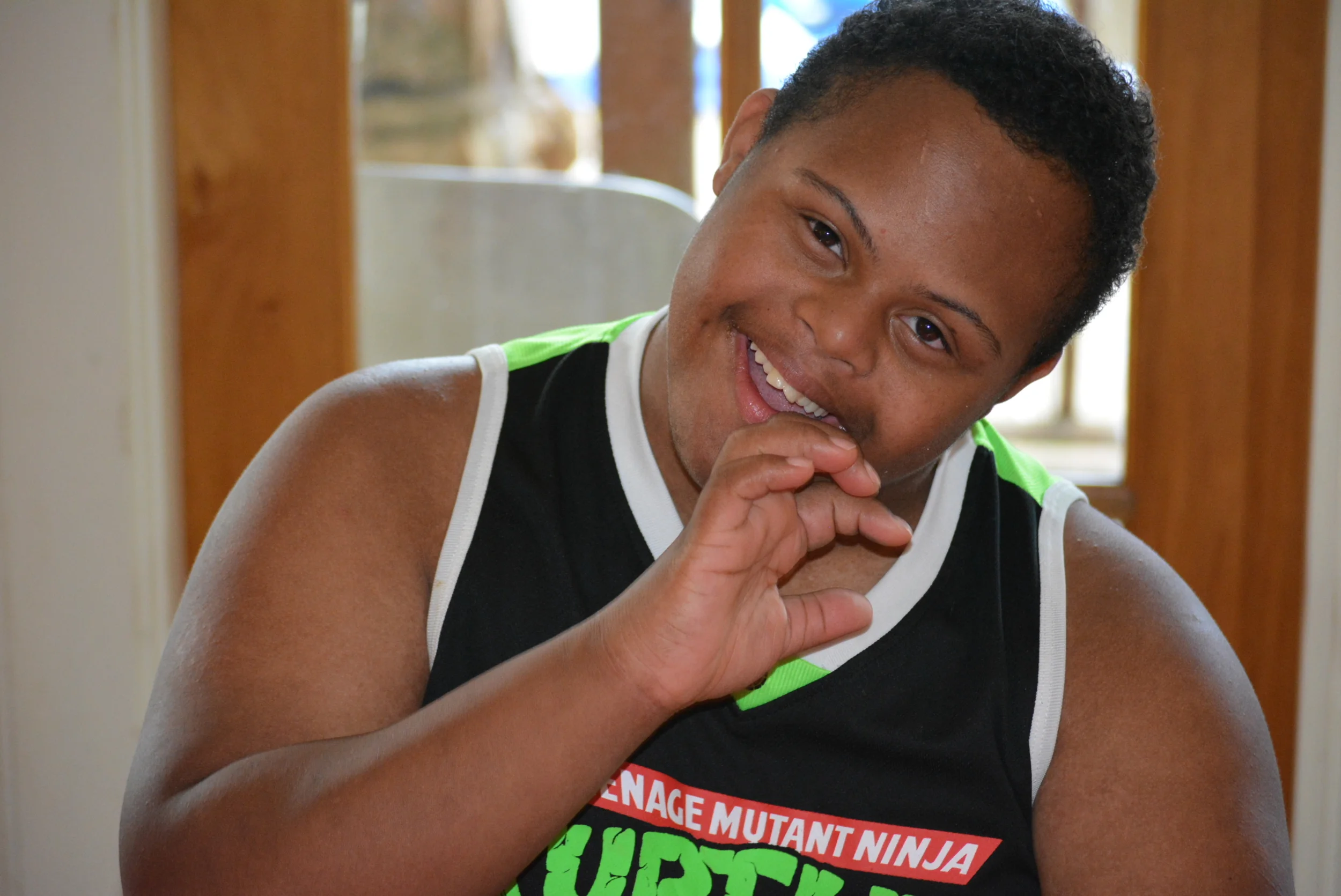 2016 camp s3d1-2 188.JPG