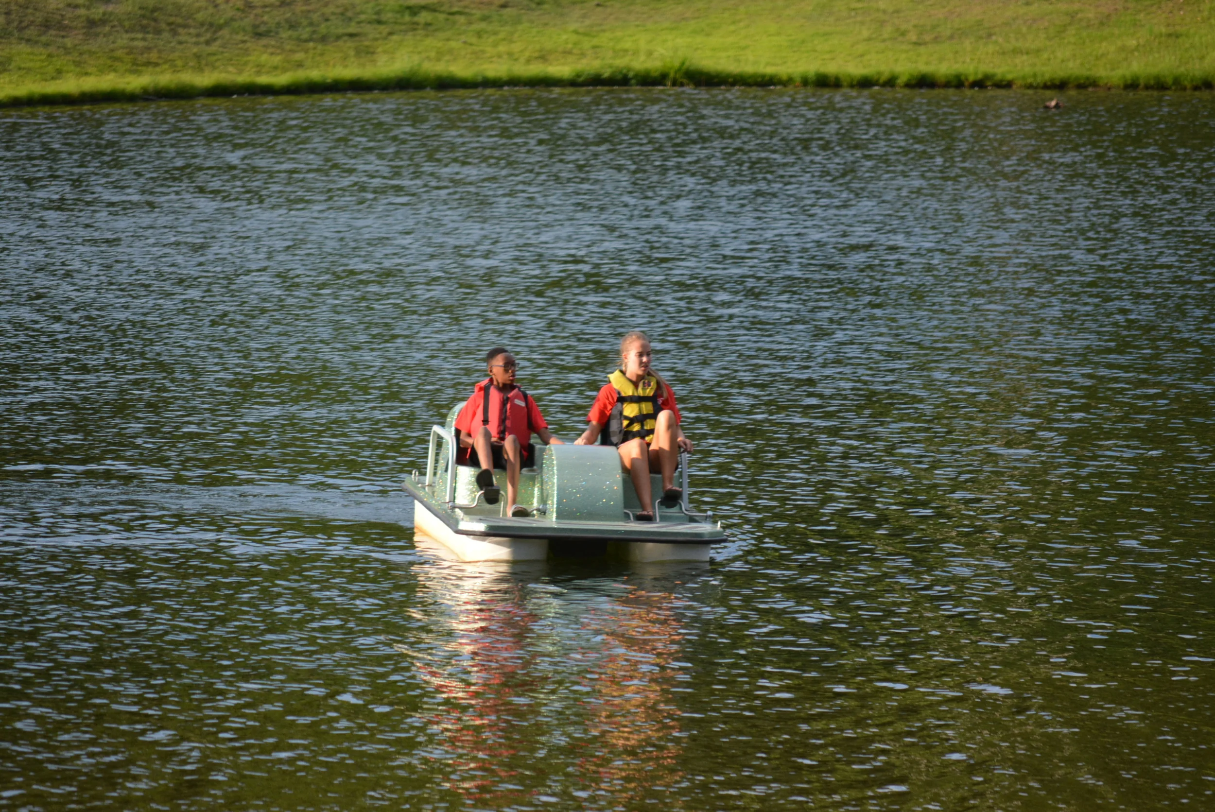 2016 camp s3d1-2 134.JPG